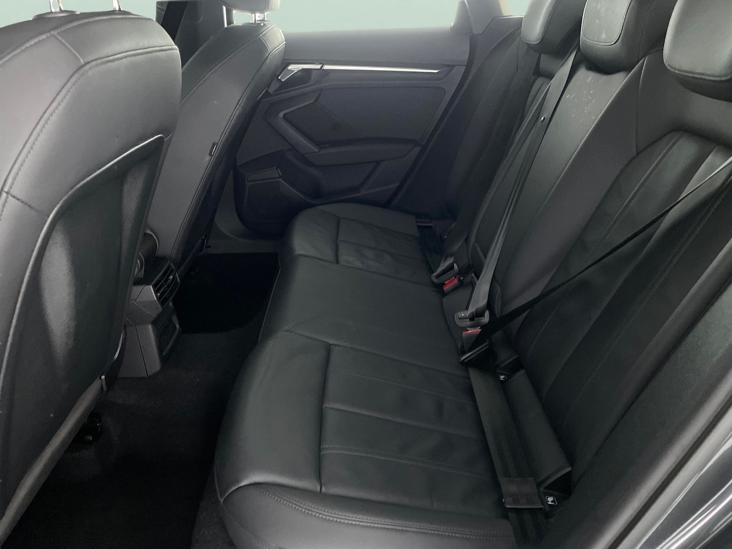 Used Audi A3 2022 for sale - 76958375: Photo 27