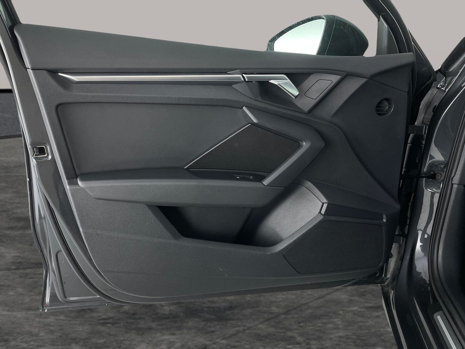 Used Audi A3 2022 for sale - 76958375: Photo 28