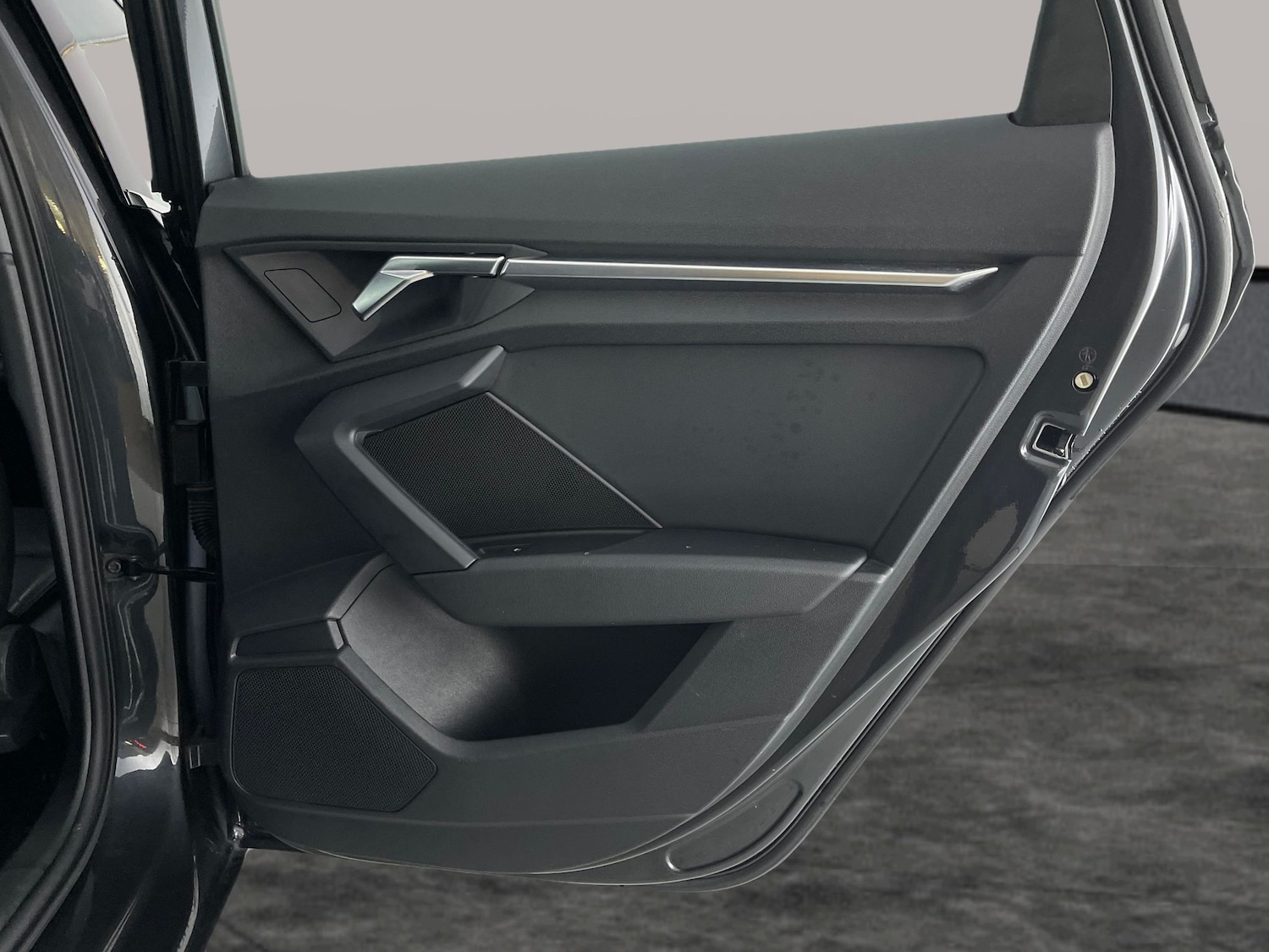 Used Audi A3 2022 for sale - 76958375: Photo 30