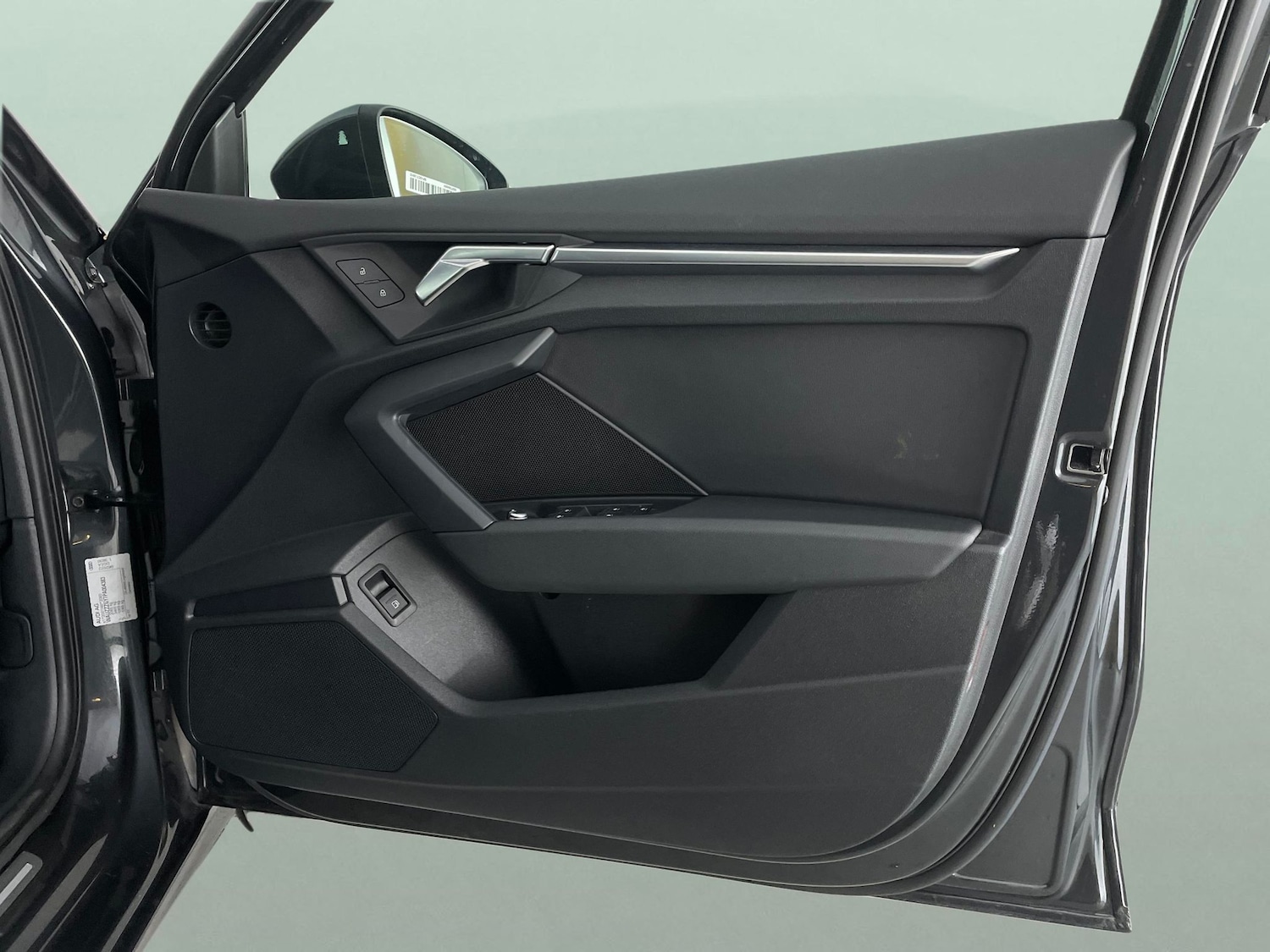 Used Audi A3 2022 for sale - 76958375: Photo 31