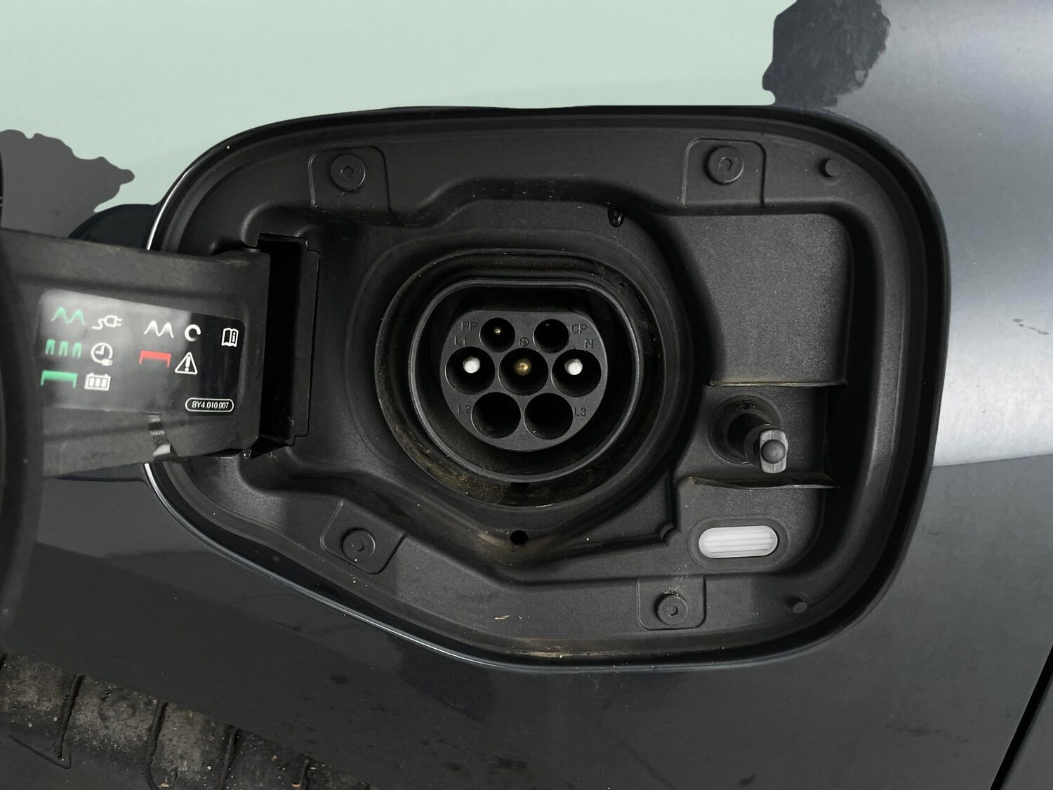 Used Audi A3 2022 for sale - 76958375: Photo 32