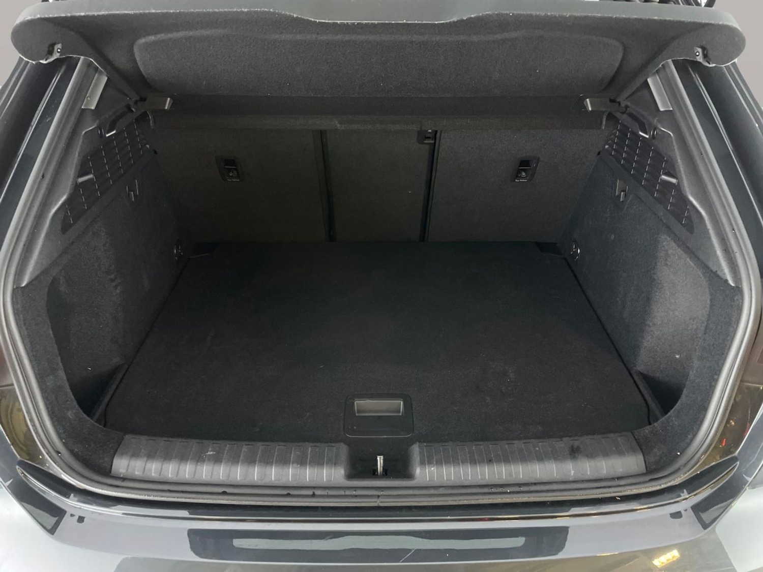 Used Audi A3 2022 for sale - 76958375: Photo 33