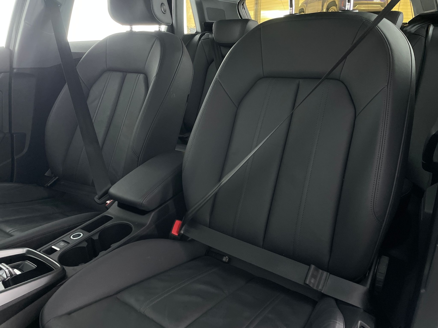 Used Audi A3 2022 for sale - 76958375: Photo 6