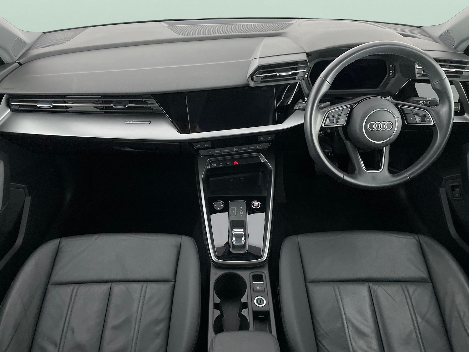 Used Audi A3 2022 for sale - 76958375: Photo 7