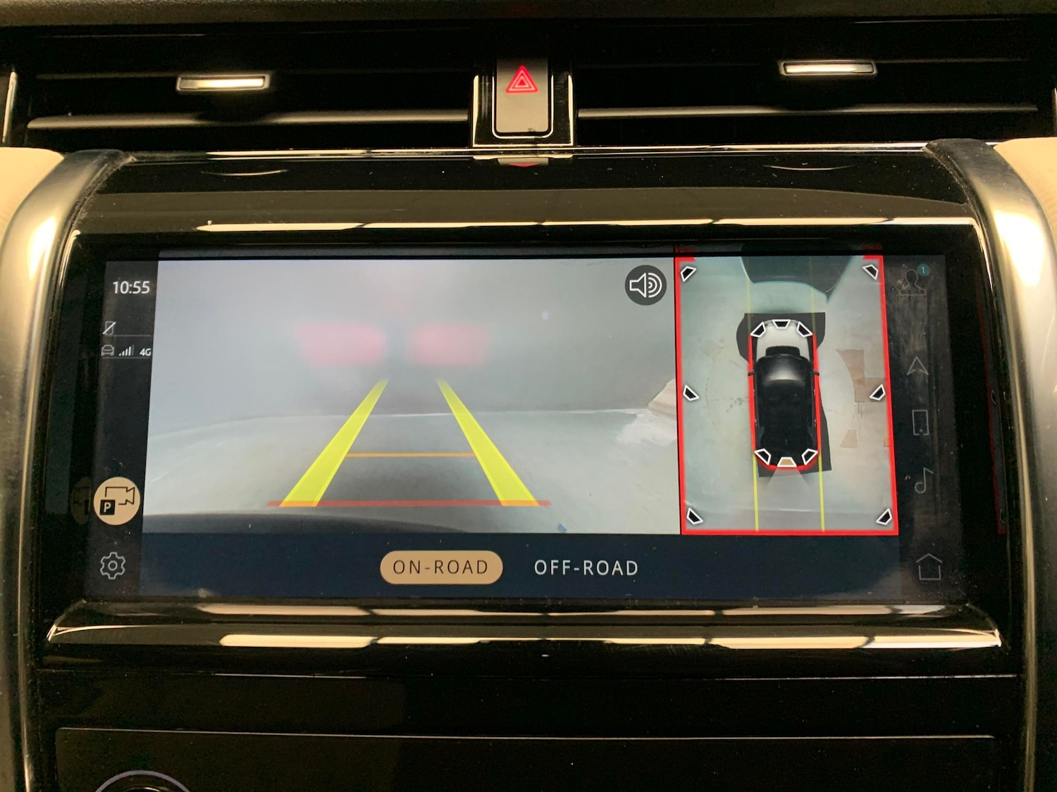 Used Land Rover Discovery Sport 2021 for sale - 77240546: Photo 5