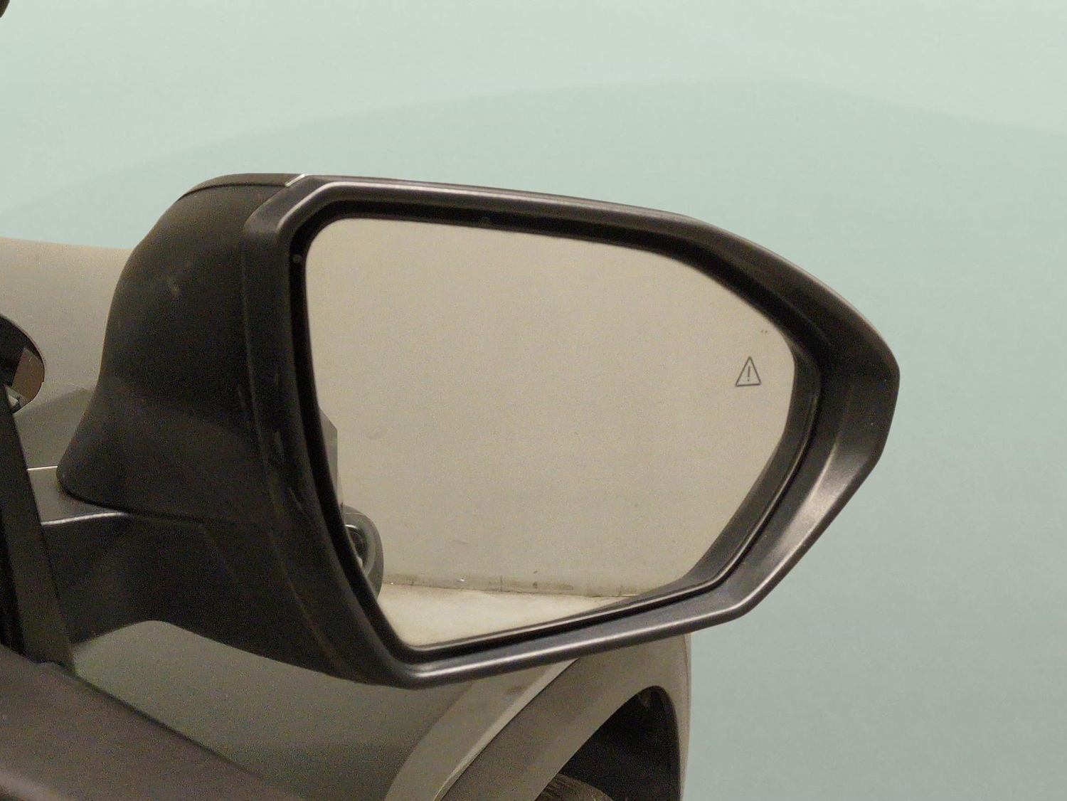 Used Hyundai TUCSON 2022 for sale - 76178310: Photo 17