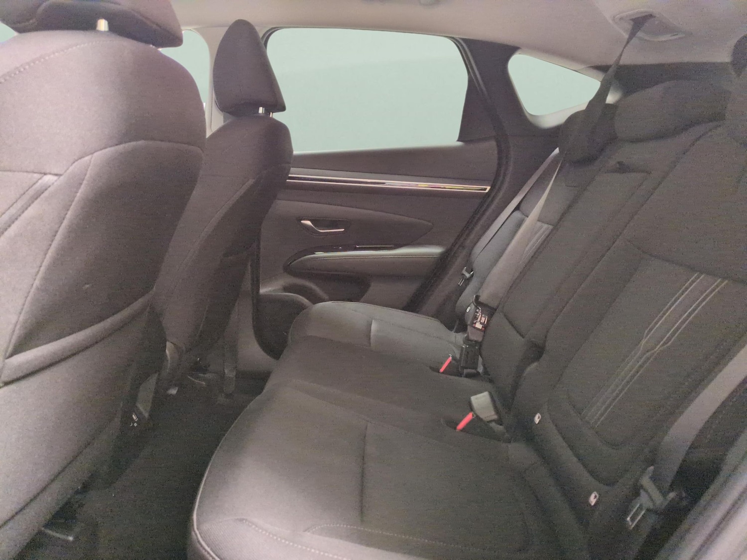 Used Hyundai TUCSON 2022 for sale - 76178310: Photo 31
