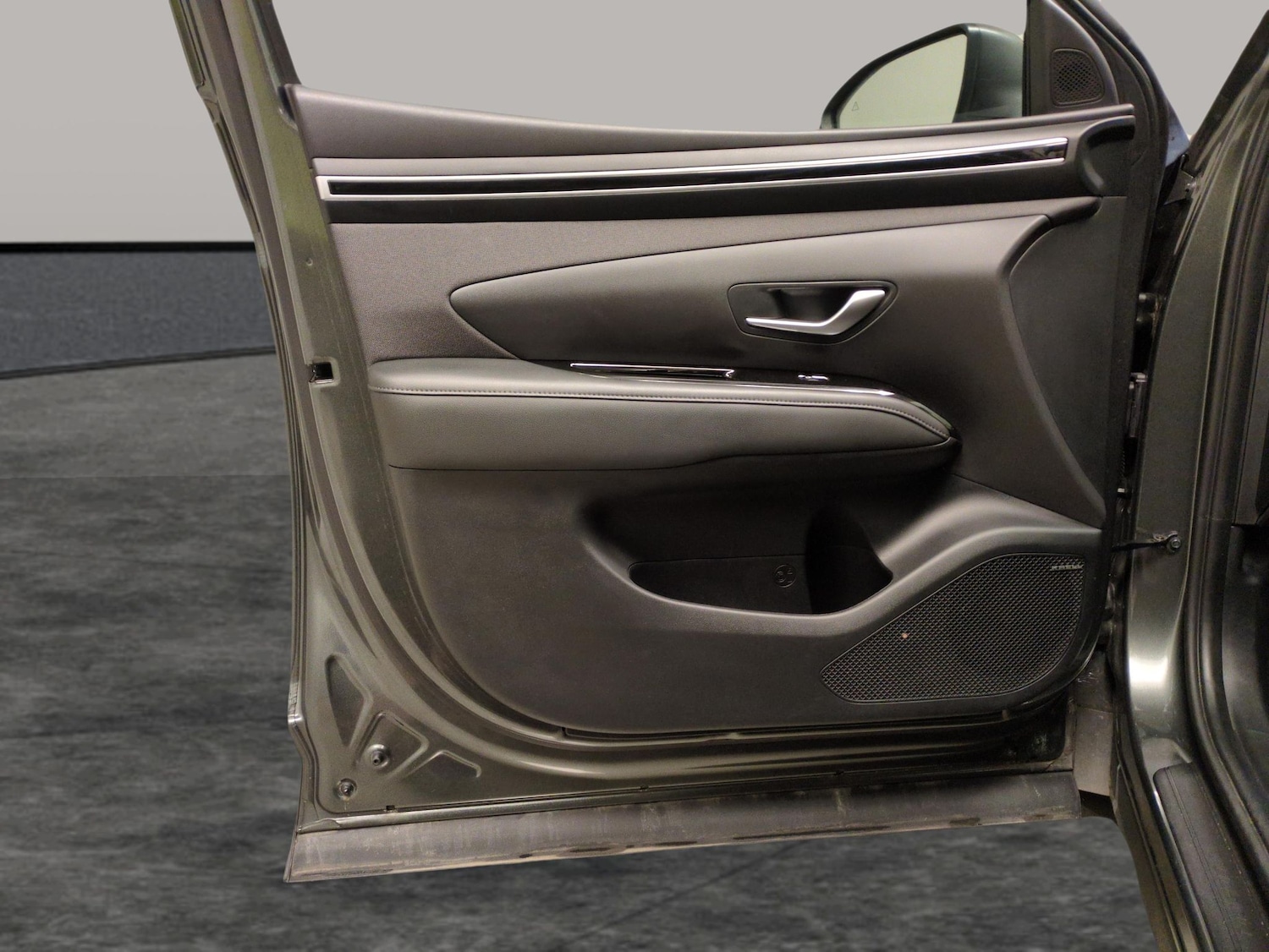 Used Hyundai TUCSON 2022 for sale - 76178310: Photo 33