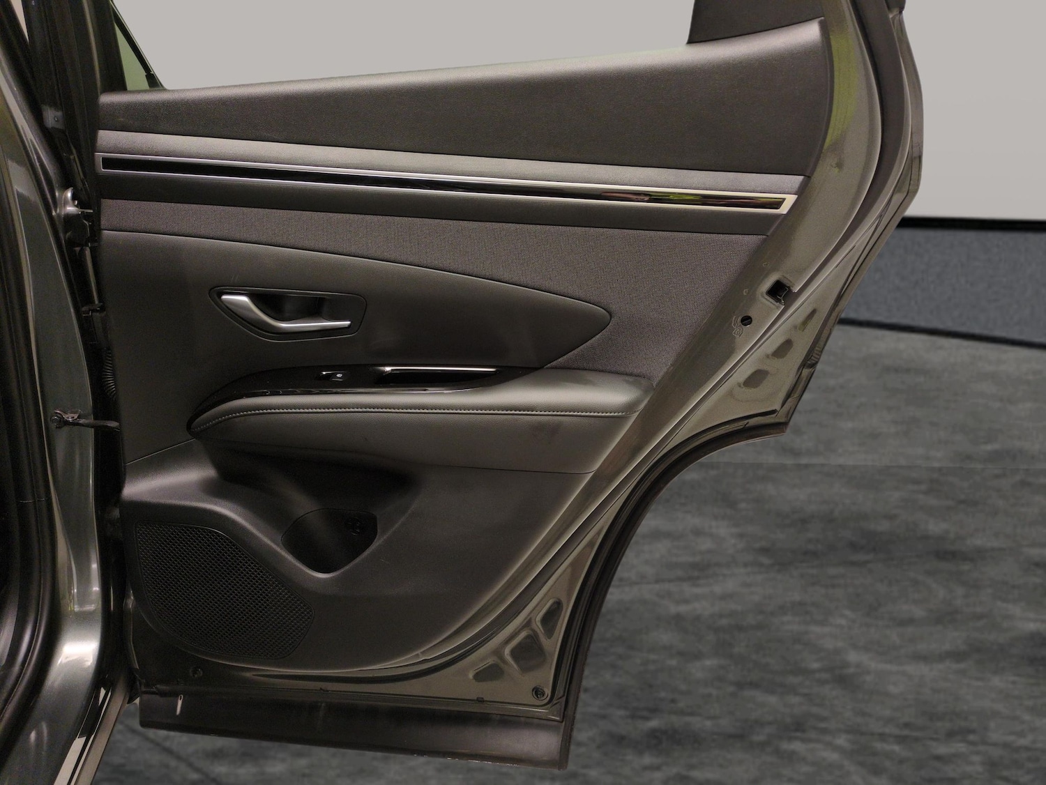 Used Hyundai TUCSON 2022 for sale - 76178310: Photo 35