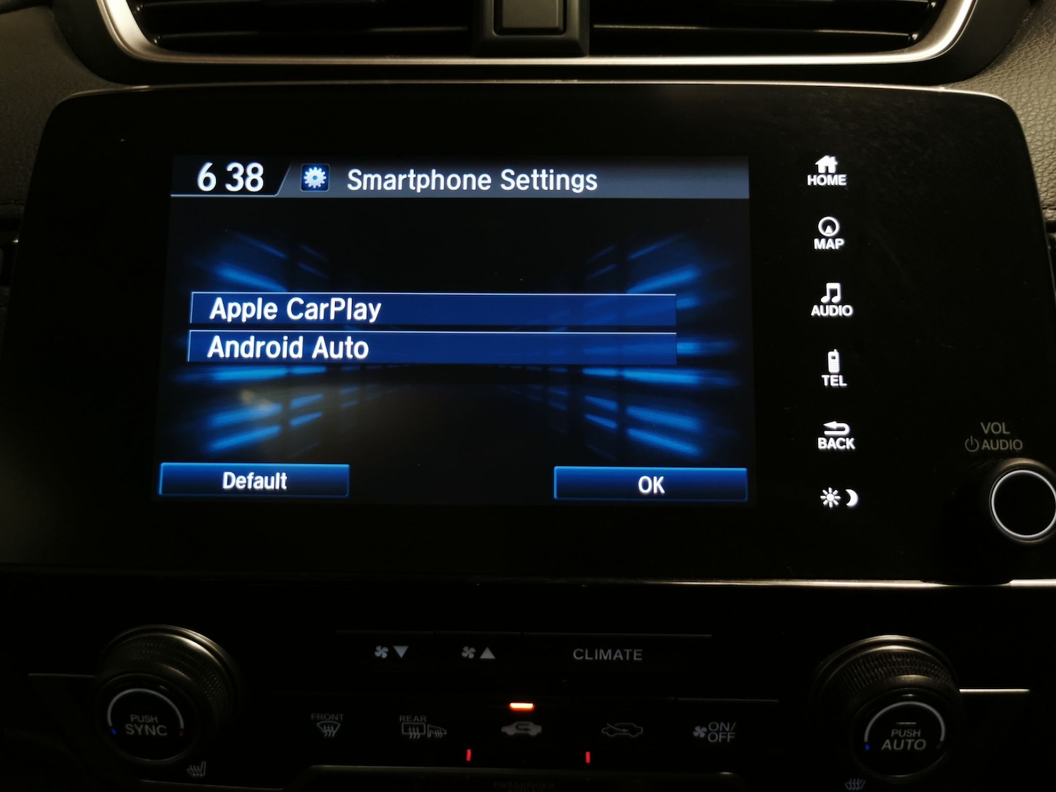 Used Honda CR-V 2019 for sale - 76102276: Photo 25