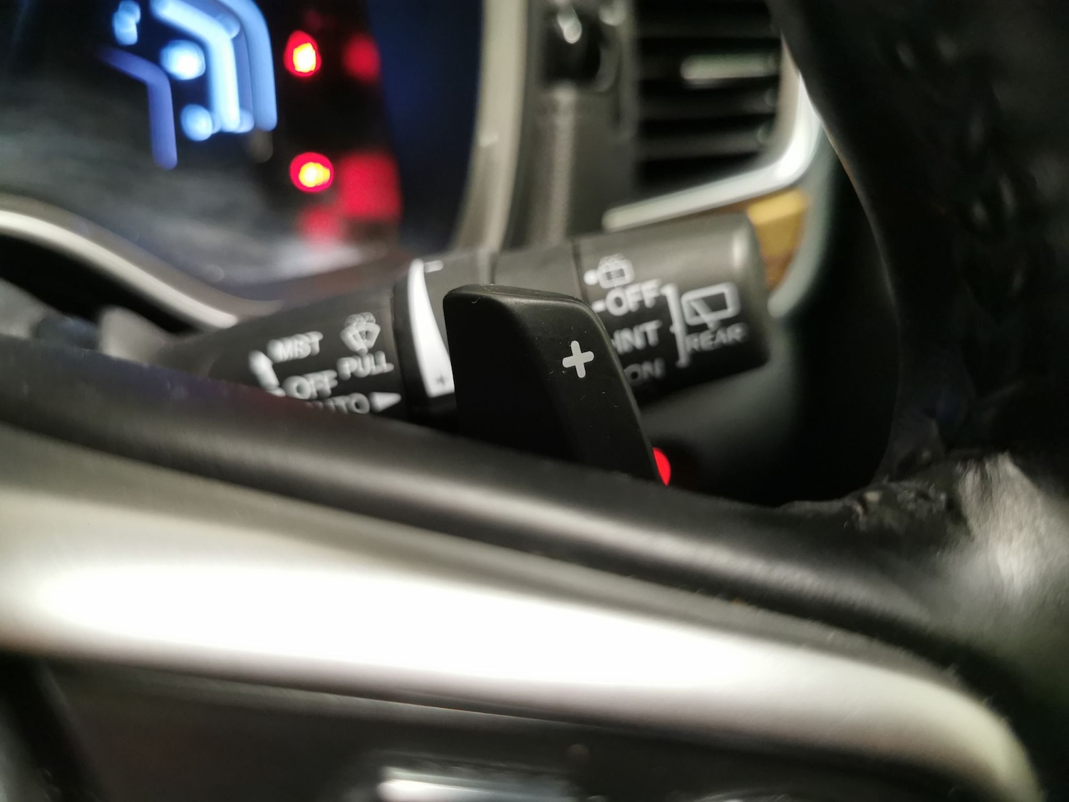 Used Honda CR-V 2019 for sale - 76102276: Photo 34