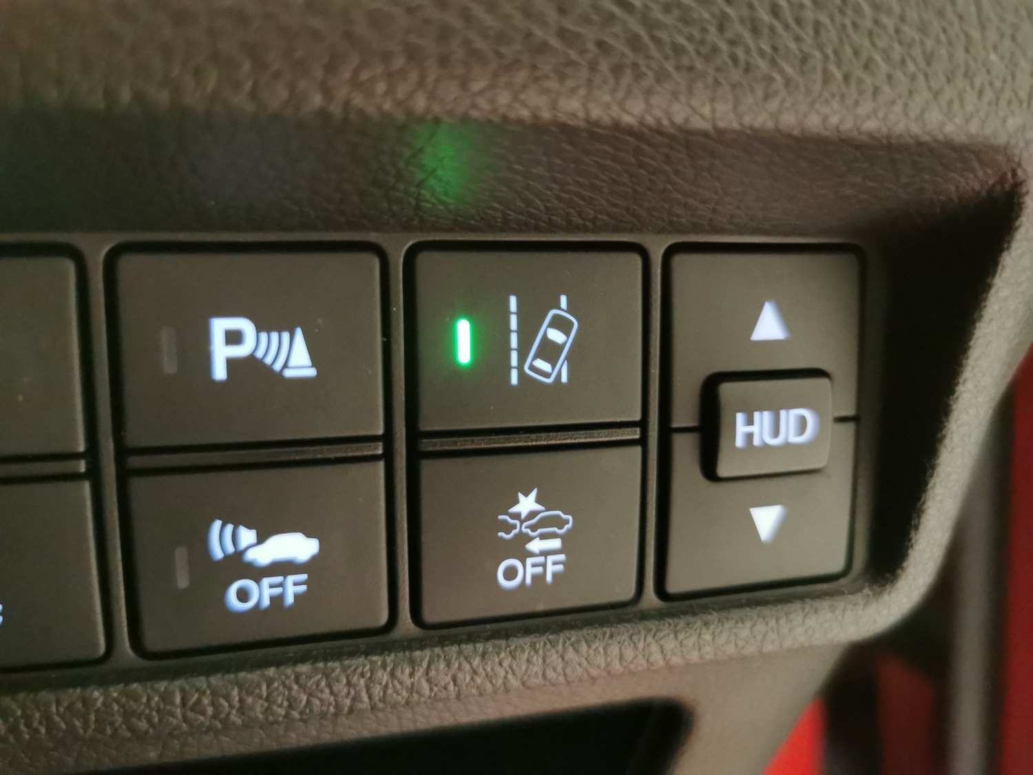 Used Honda CR-V 2019 for sale - 76102276: Photo 38