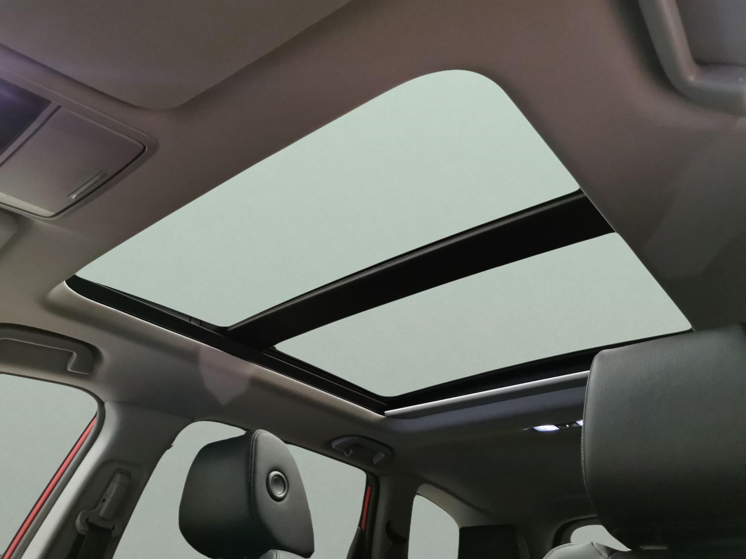 Used Honda CR-V 2019 for sale - 76102276: Photo 5
