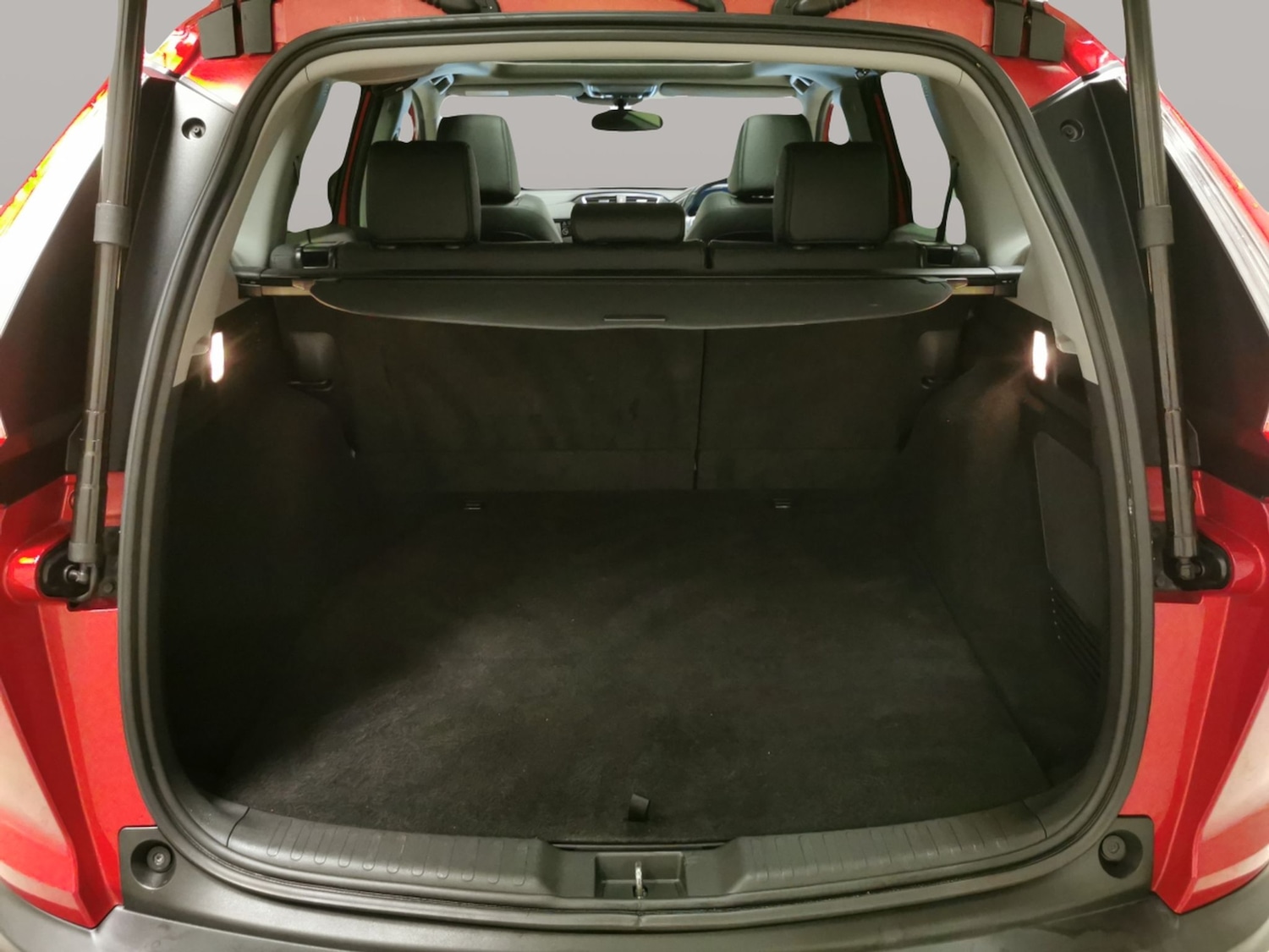 Used Honda CR-V 2019 for sale - 76102276: Photo 53