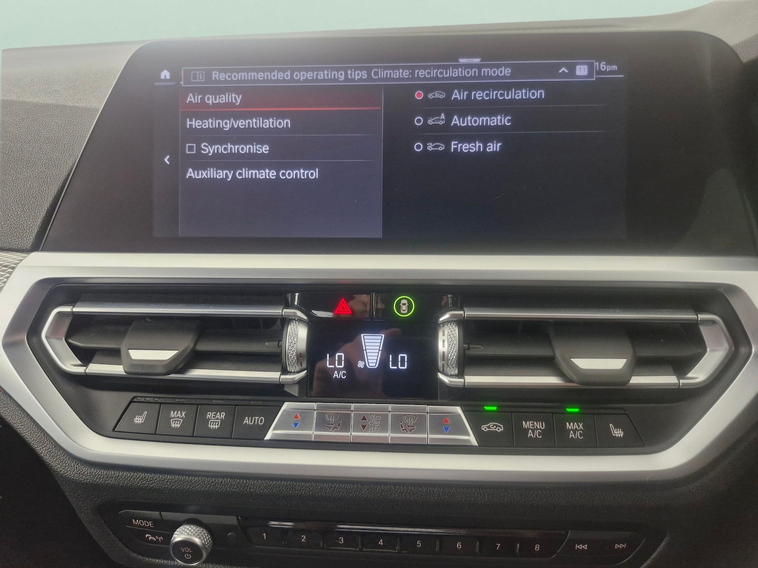 Used BMW 3 Series 2021 for sale - 76290639: Photo 21