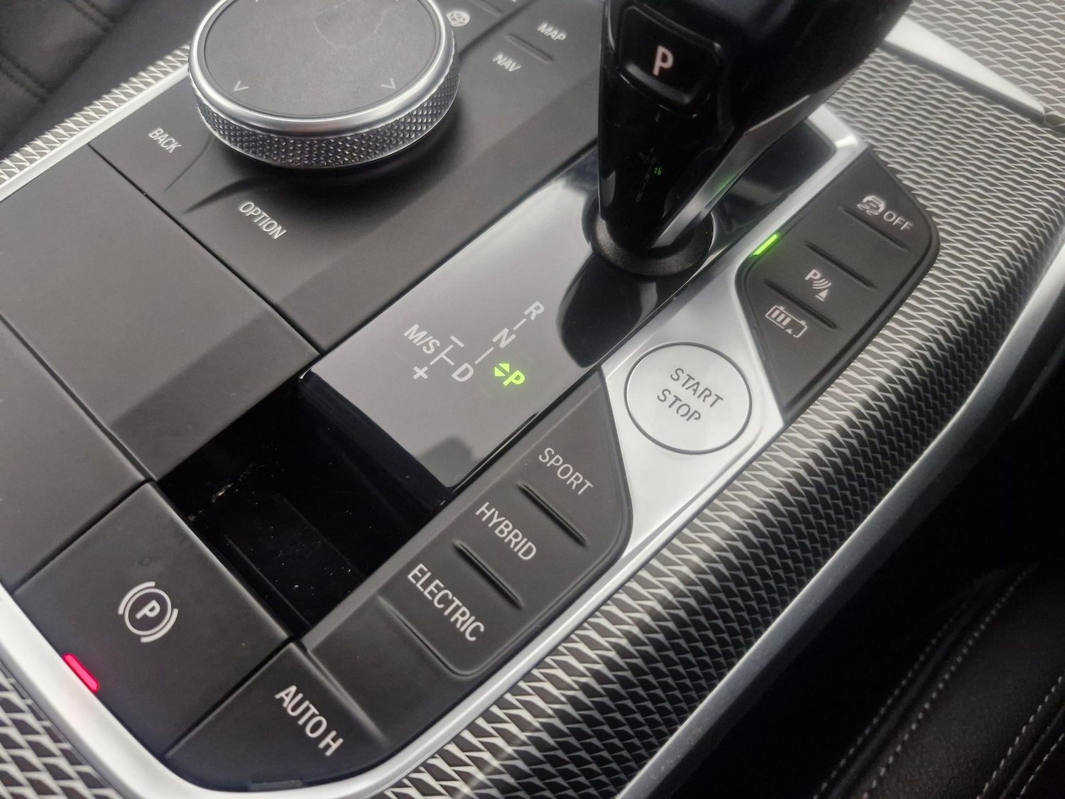 Used BMW 3 Series 2021 for sale - 76290639: Photo 23