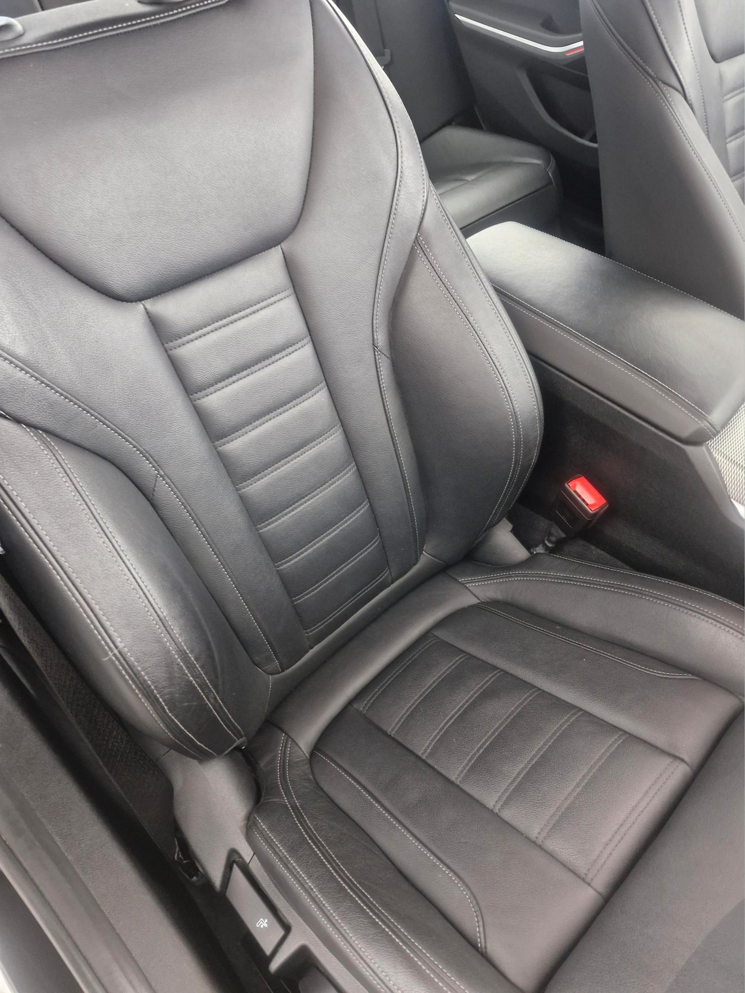 Used BMW 3 Series 2021 for sale - 76290639: Photo 6