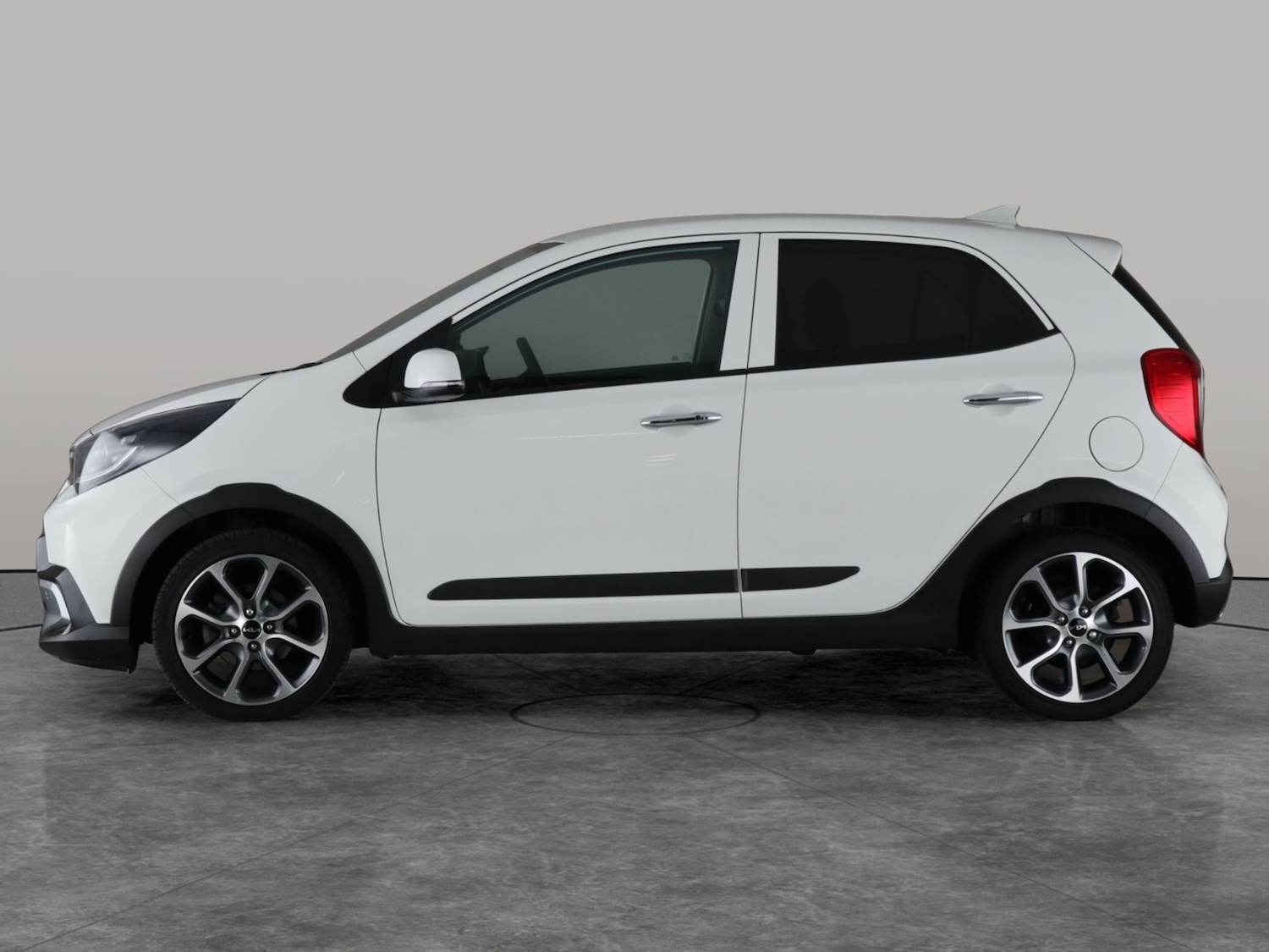 Used Kia Picanto 2023 for sale - 76534211: Photo 12