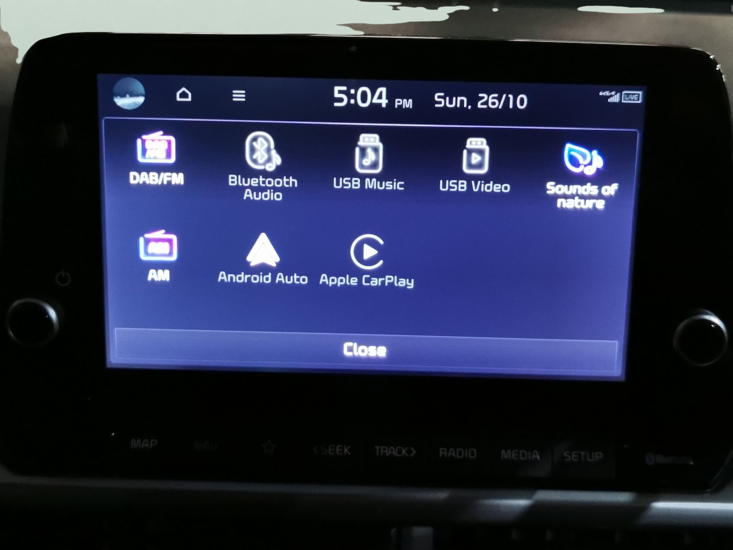 Used Kia Picanto 2023 for sale - 76534211: Photo 14