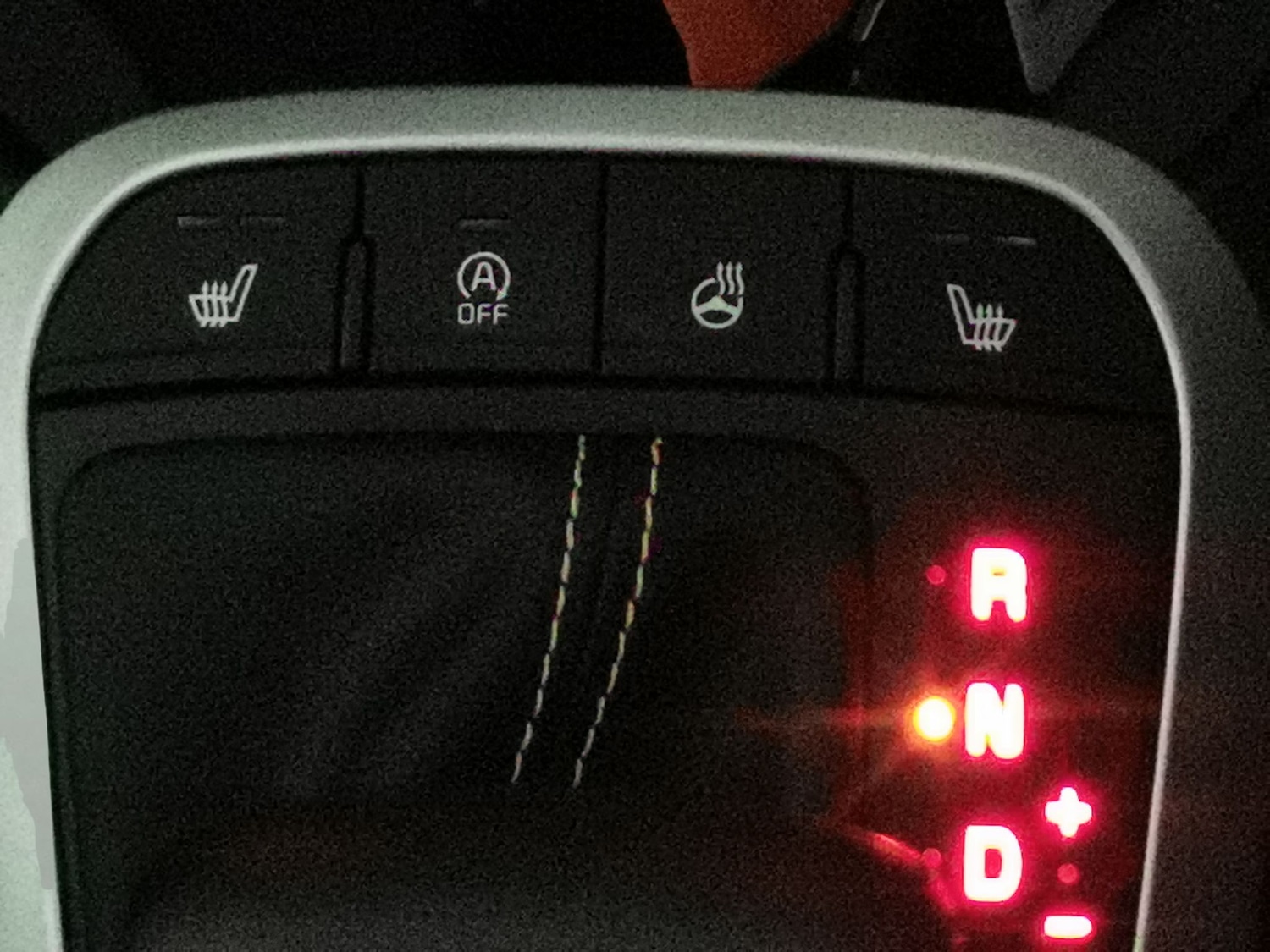 Used Kia Picanto 2023 for sale - 76534211: Photo 17