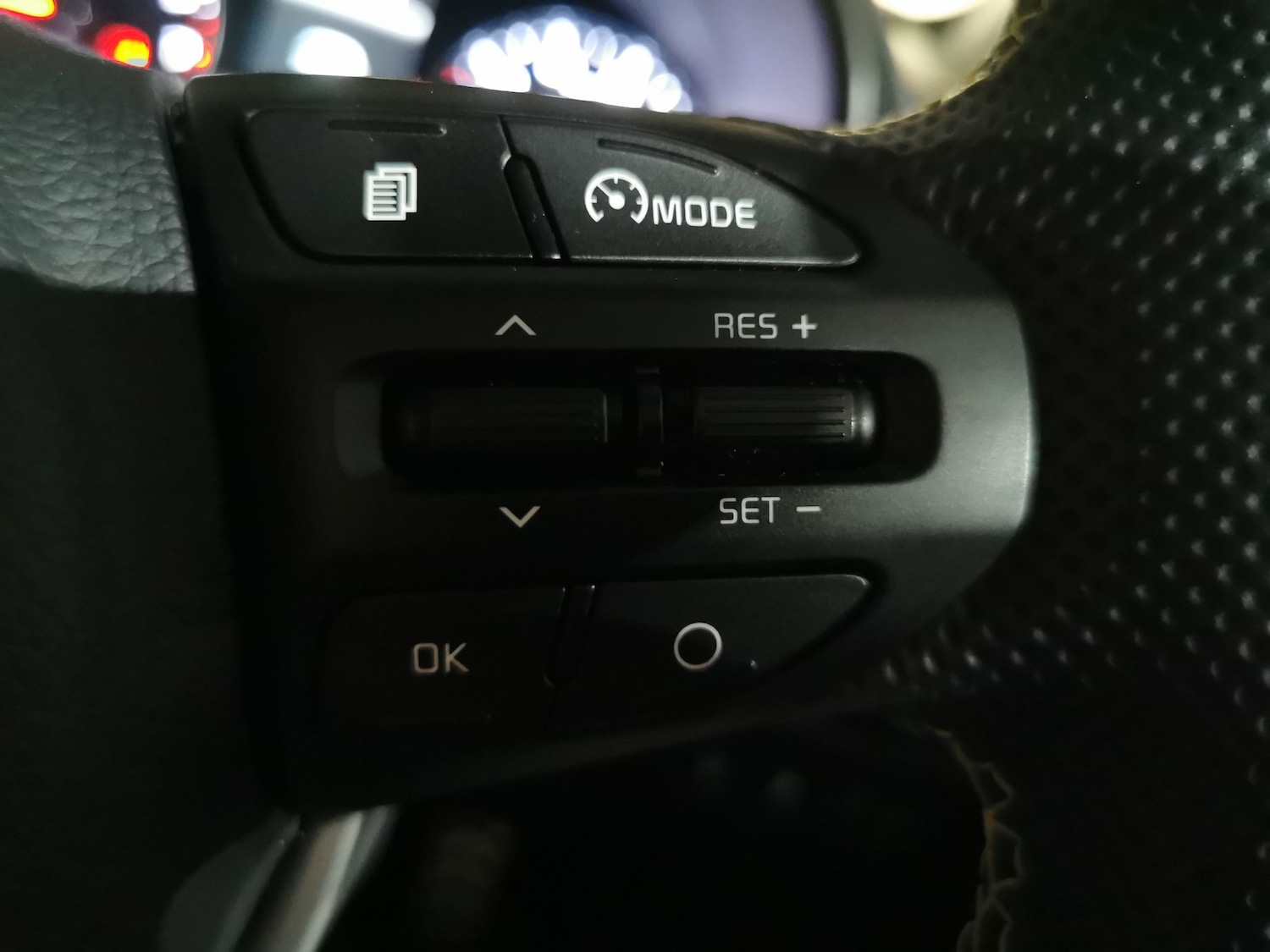 Used Kia Picanto 2023 for sale - 76534211: Photo 18