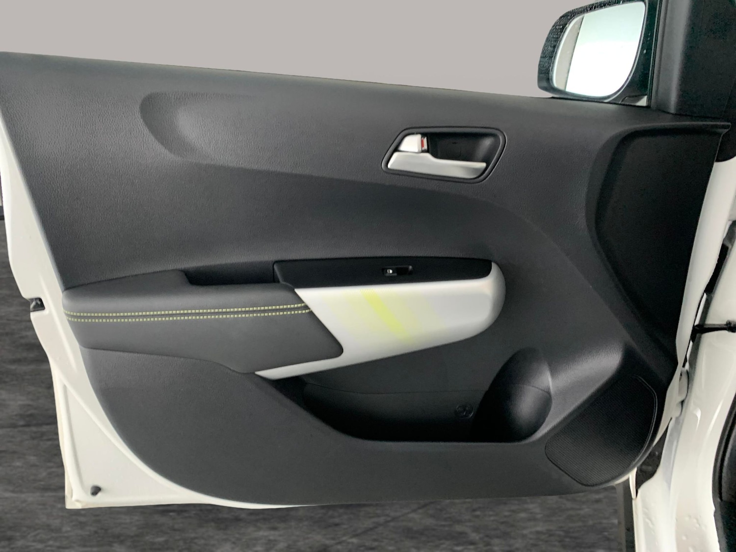 Used Kia Picanto 2023 for sale - 76534211: Photo 23