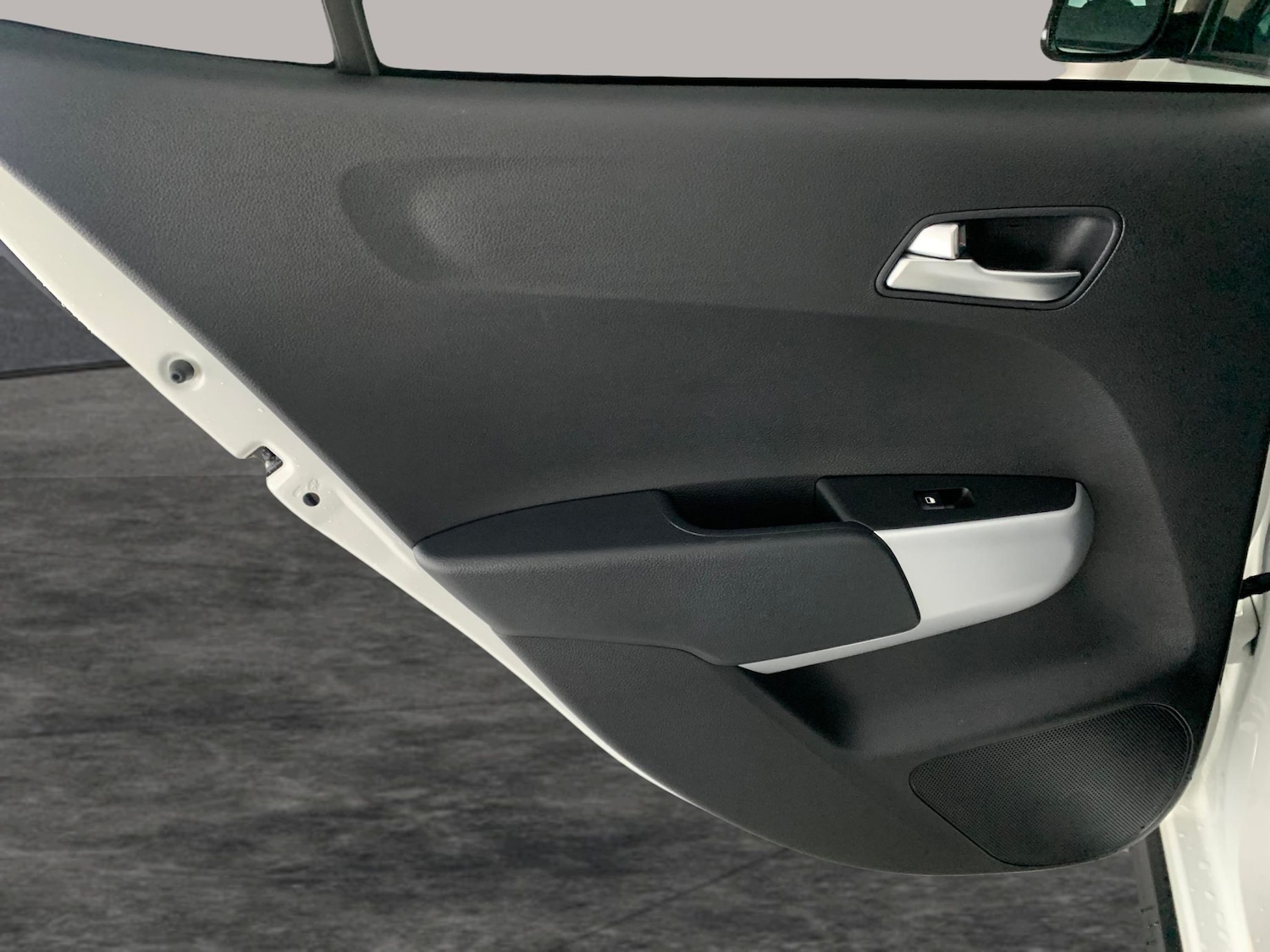 Used Kia Picanto 2023 for sale - 76534211: Photo 24