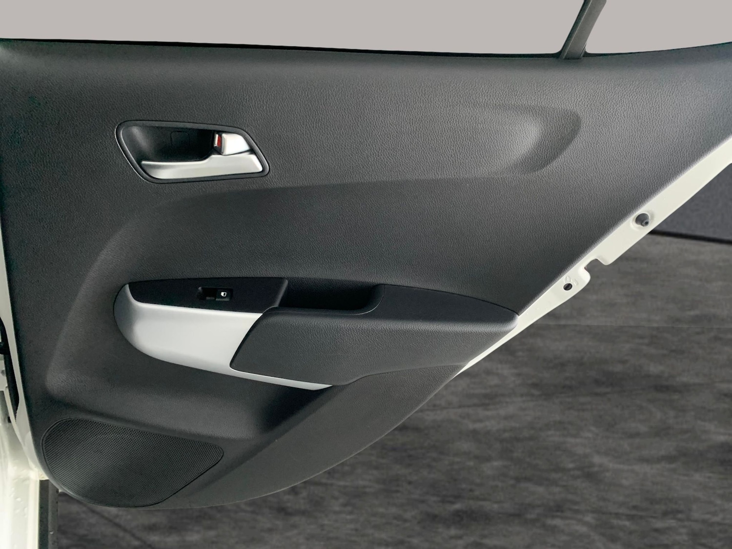 Used Kia Picanto 2023 for sale - 76534211: Photo 26