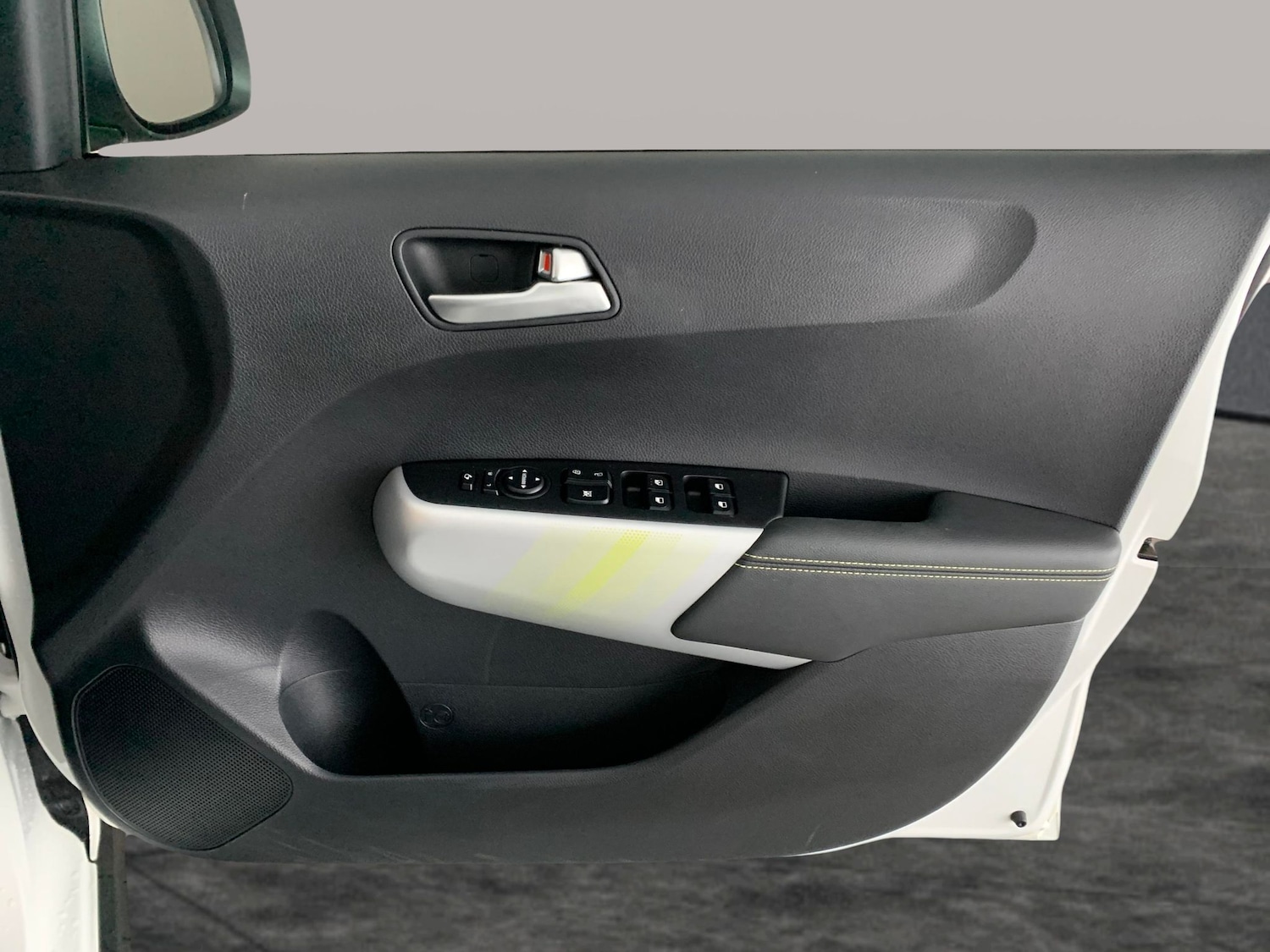 Used Kia Picanto 2023 for sale - 76534211: Photo 27