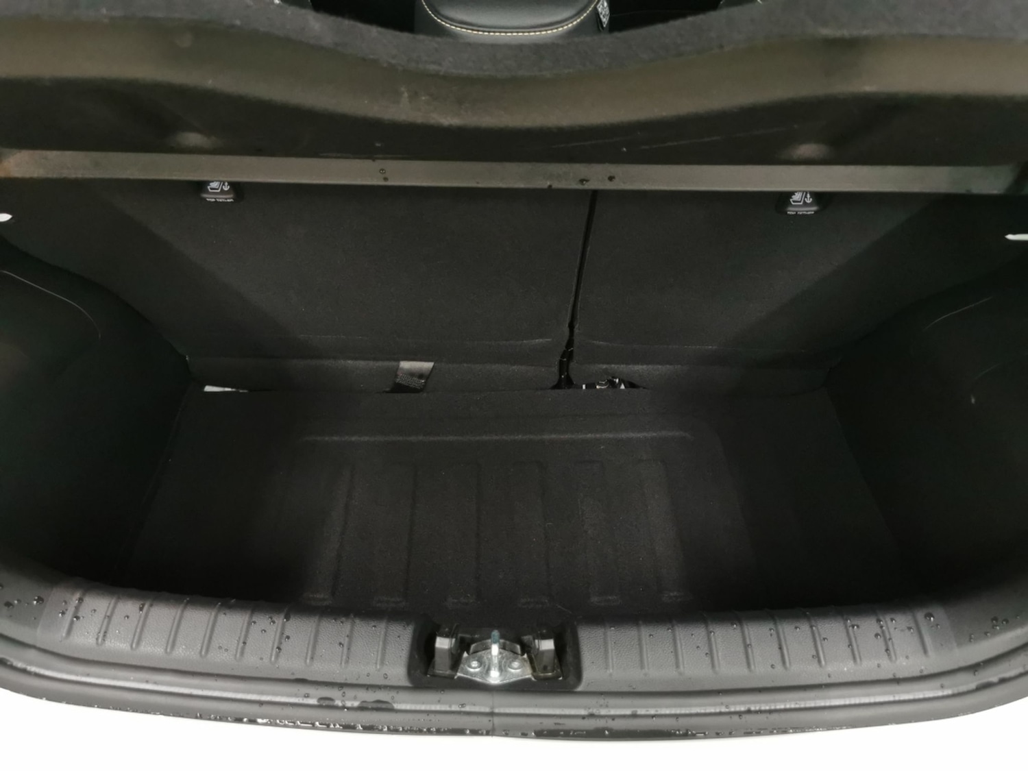 Used Kia Picanto 2023 for sale - 76534211: Photo 6