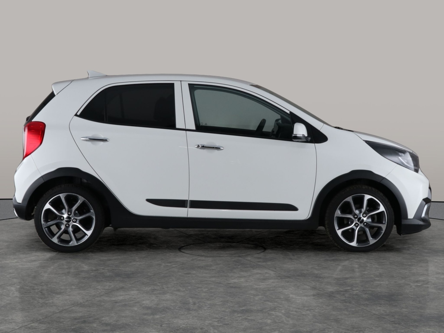 Used Kia Picanto 2023 for sale - 76534211: Photo 8