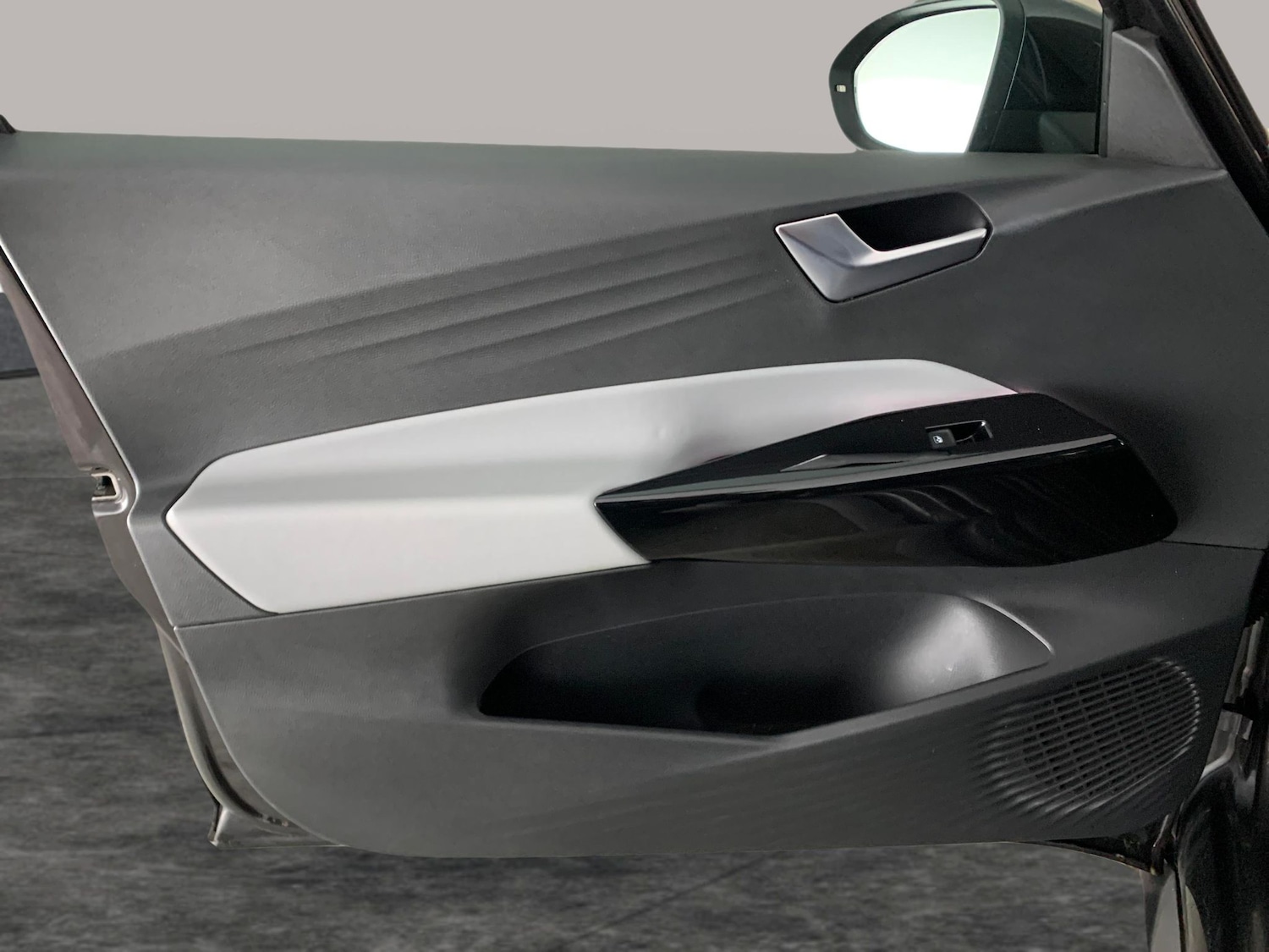 Used Volkswagen ID.3 2022 for sale - 77286064: Photo 28