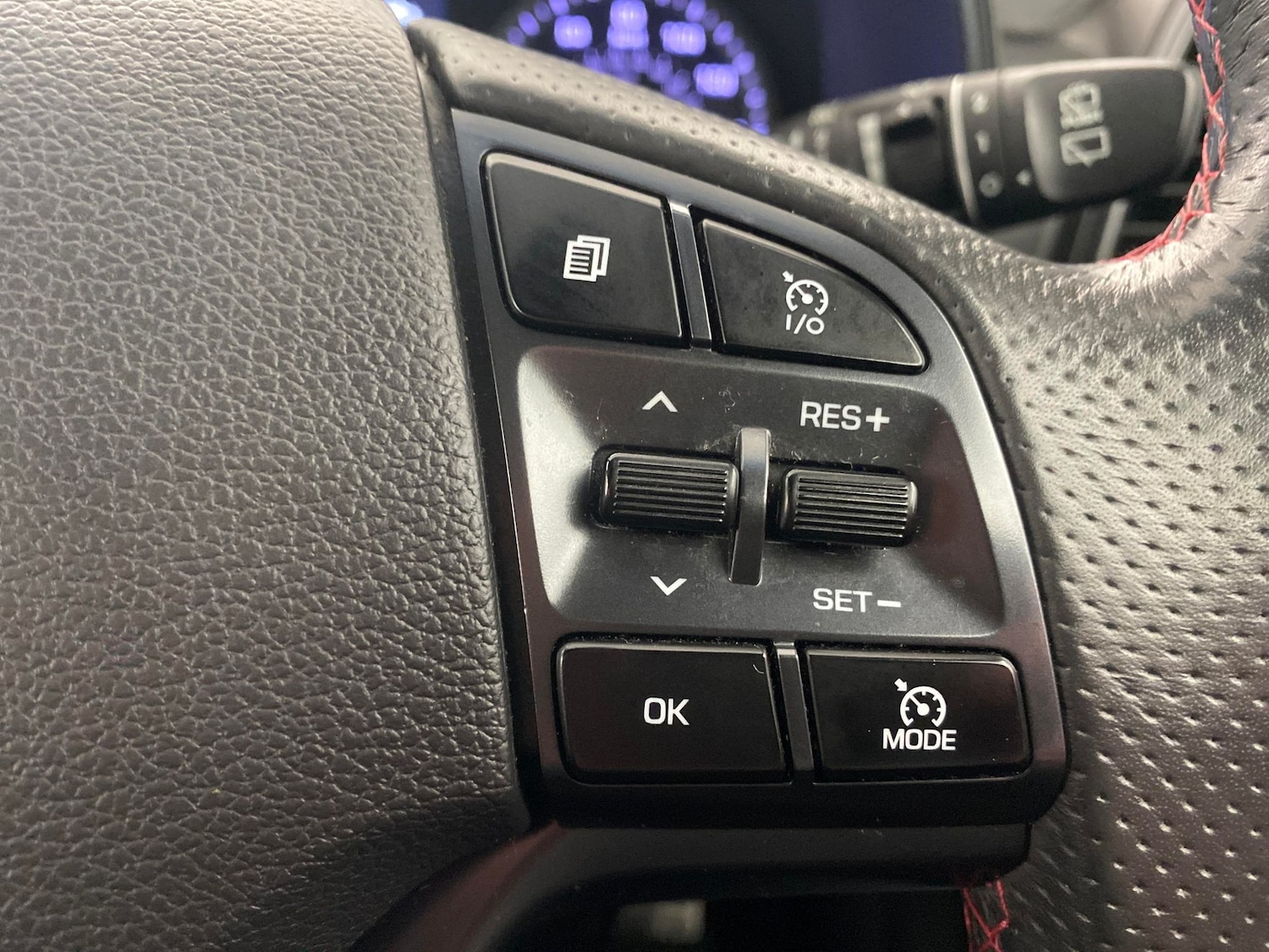 Used Hyundai TUCSON 2020 for sale - 77232680: Photo 20