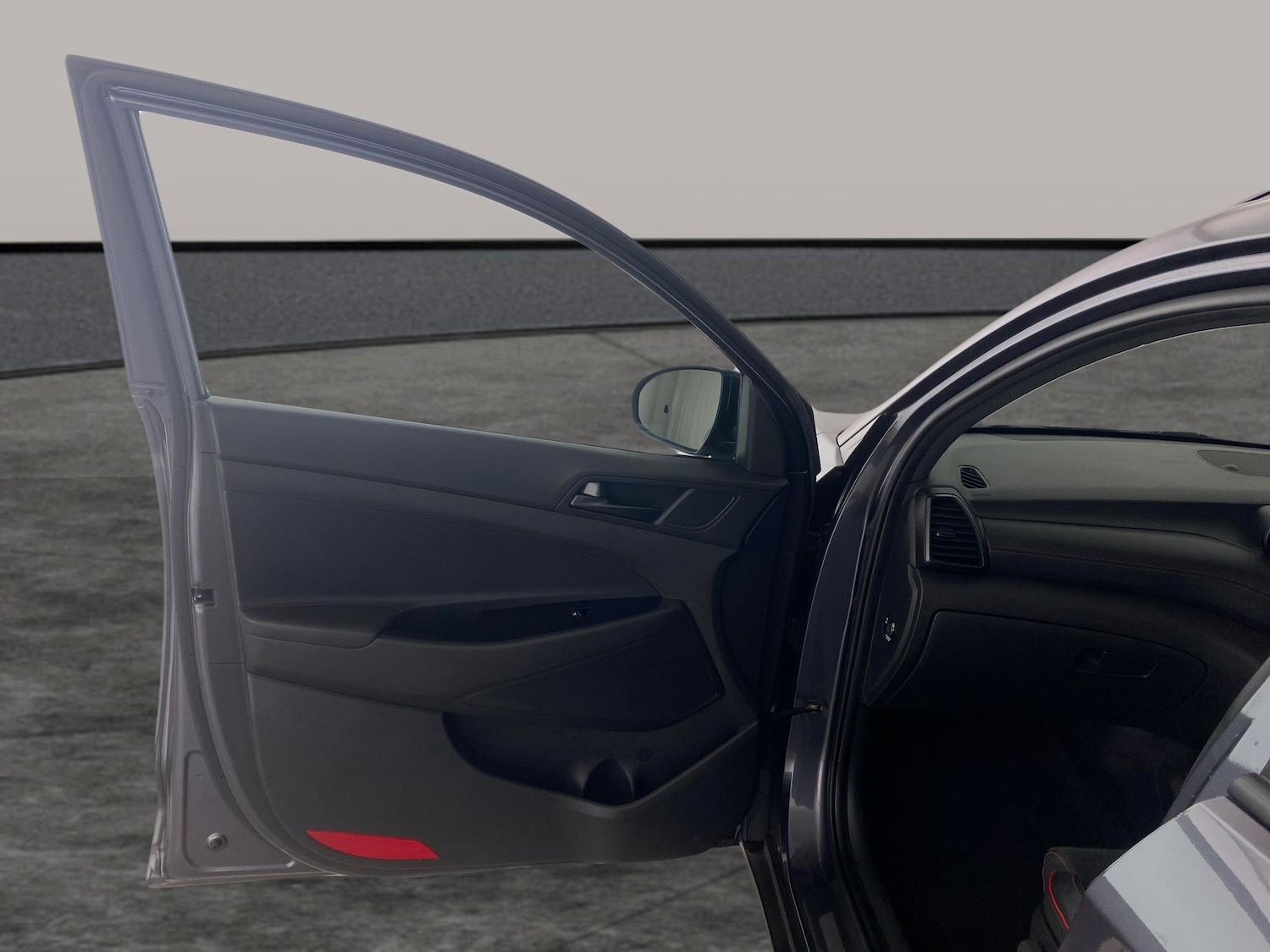 Used Hyundai TUCSON 2020 for sale - 77232680: Photo 24