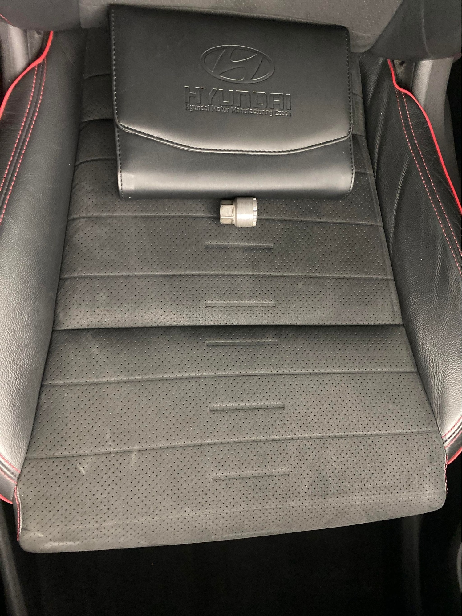 Used Hyundai TUCSON 2020 for sale - 77232680: Photo 29