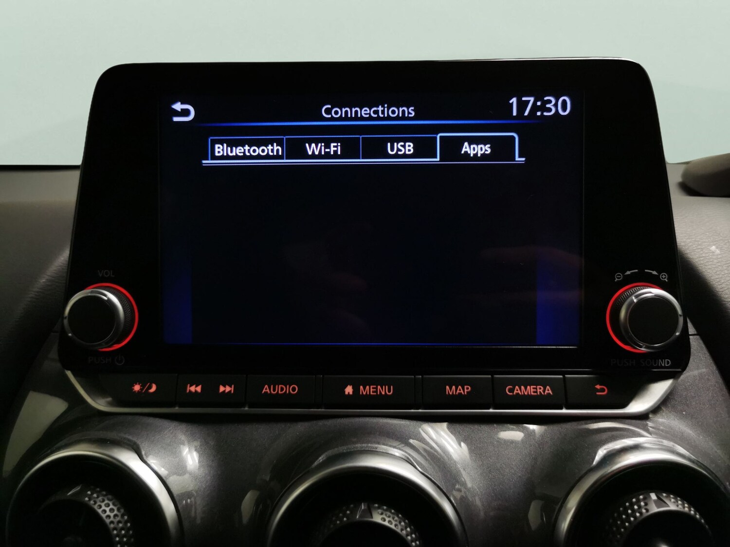 Used Nissan Juke 2023 for sale - 78122628: Photo 17