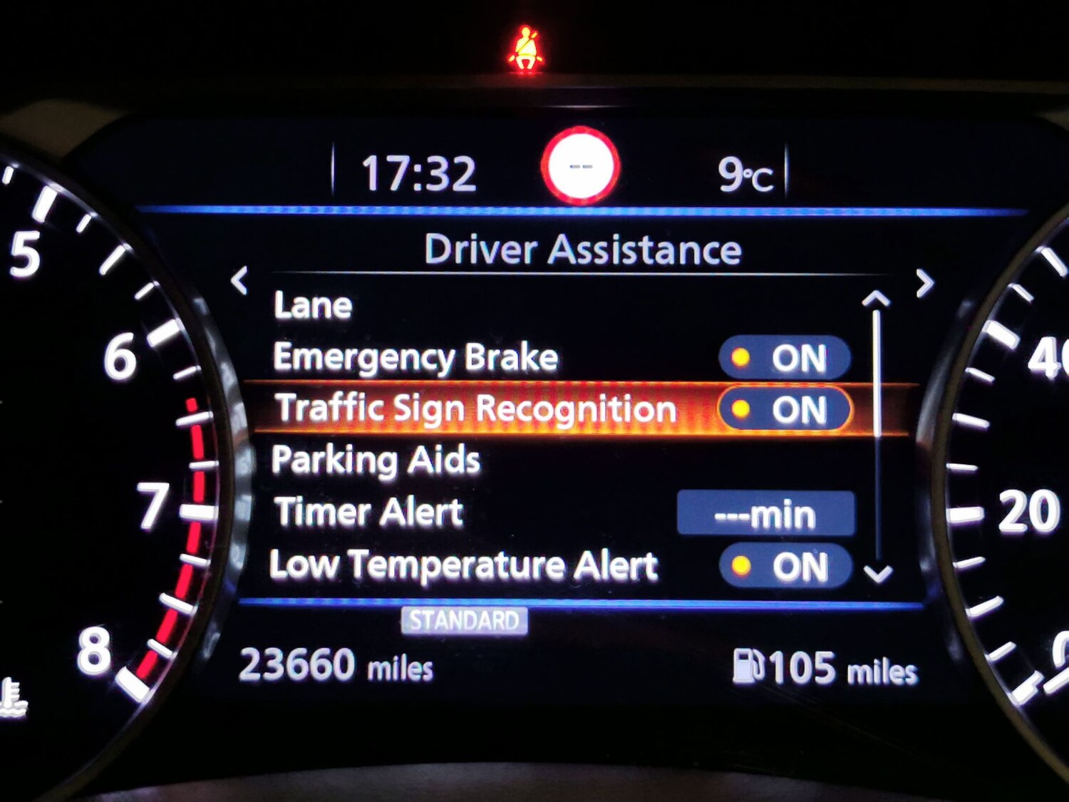 Used Nissan Juke 2023 for sale - 78122628: Photo 22