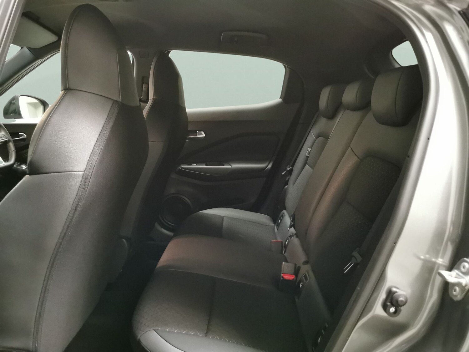 Used Nissan Juke 2023 for sale - 78122628: Photo 27