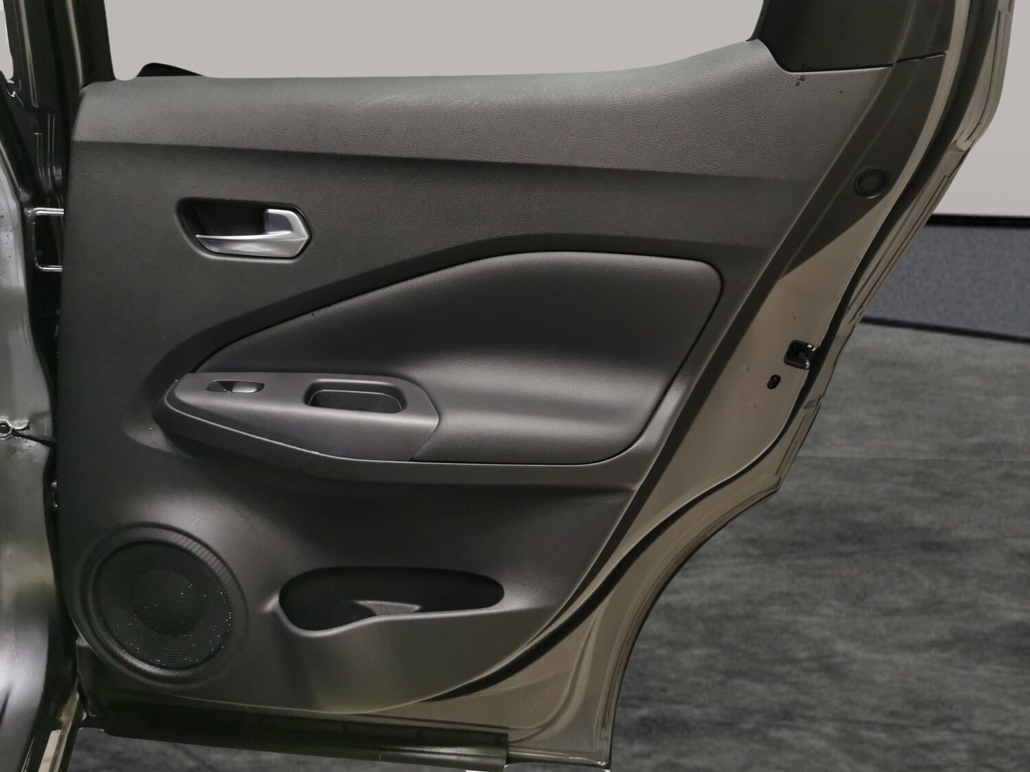 Used Nissan Juke 2023 for sale - 78122628: Photo 30