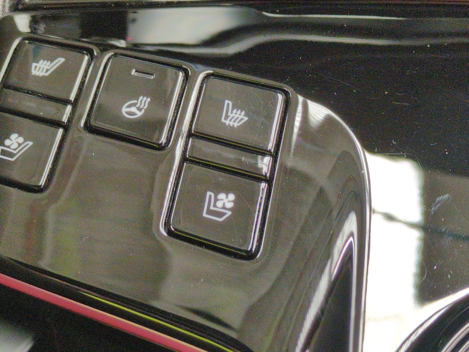 Used Kia Sportage 2023 for sale - 76450188: Photo 26