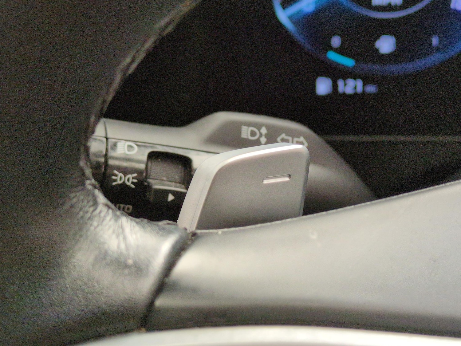 Used Kia Sportage 2023 for sale - 76450188: Photo 28