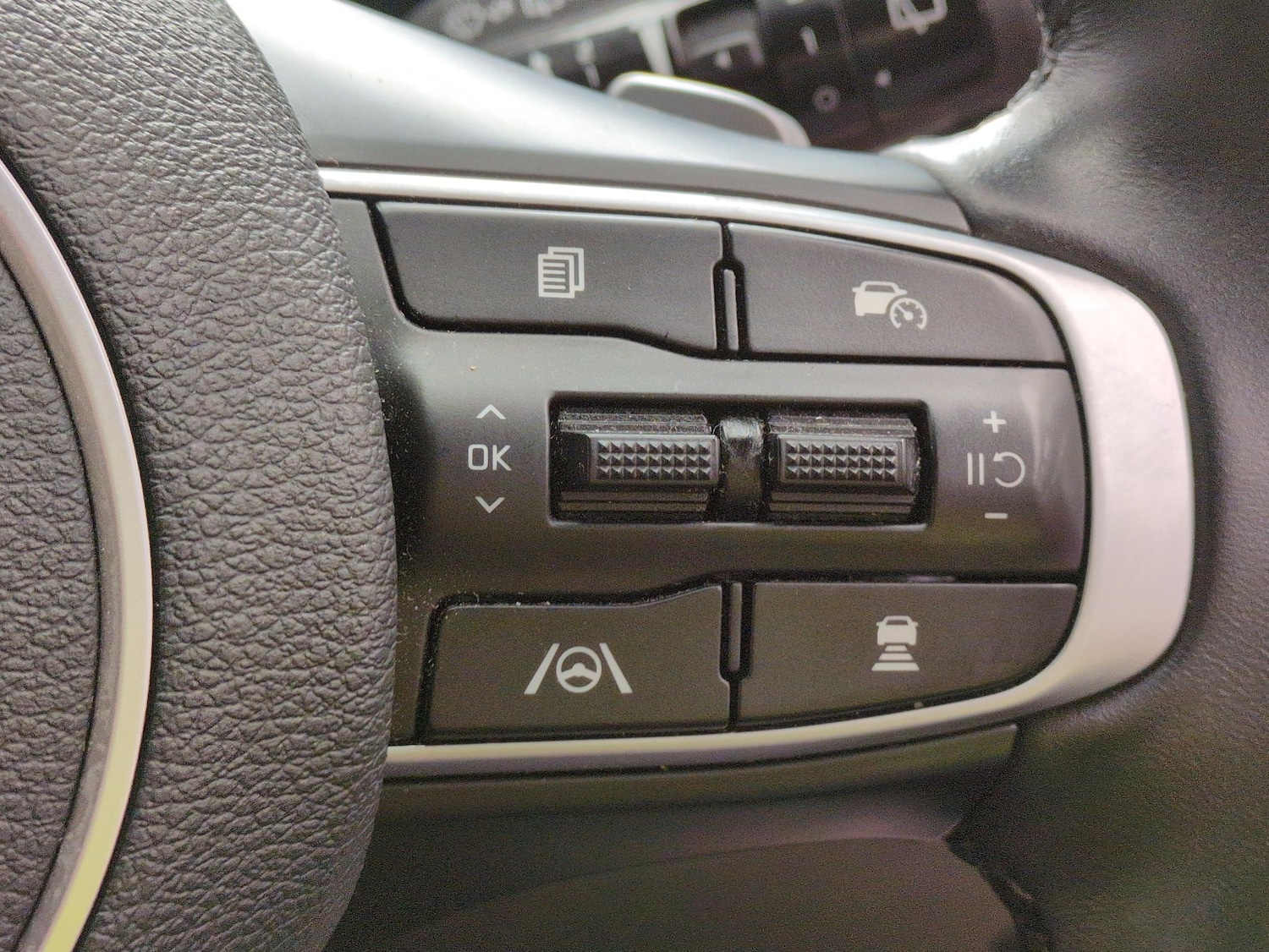 Used Kia Sportage 2023 for sale - 76450188: Photo 29