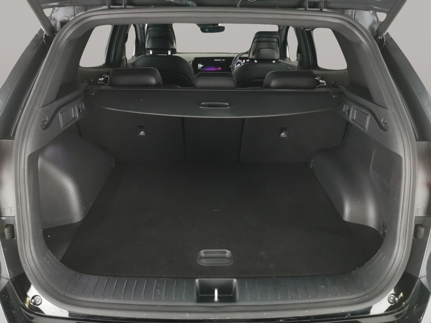 Used Kia Sportage 2023 for sale - 76450188: Photo 47