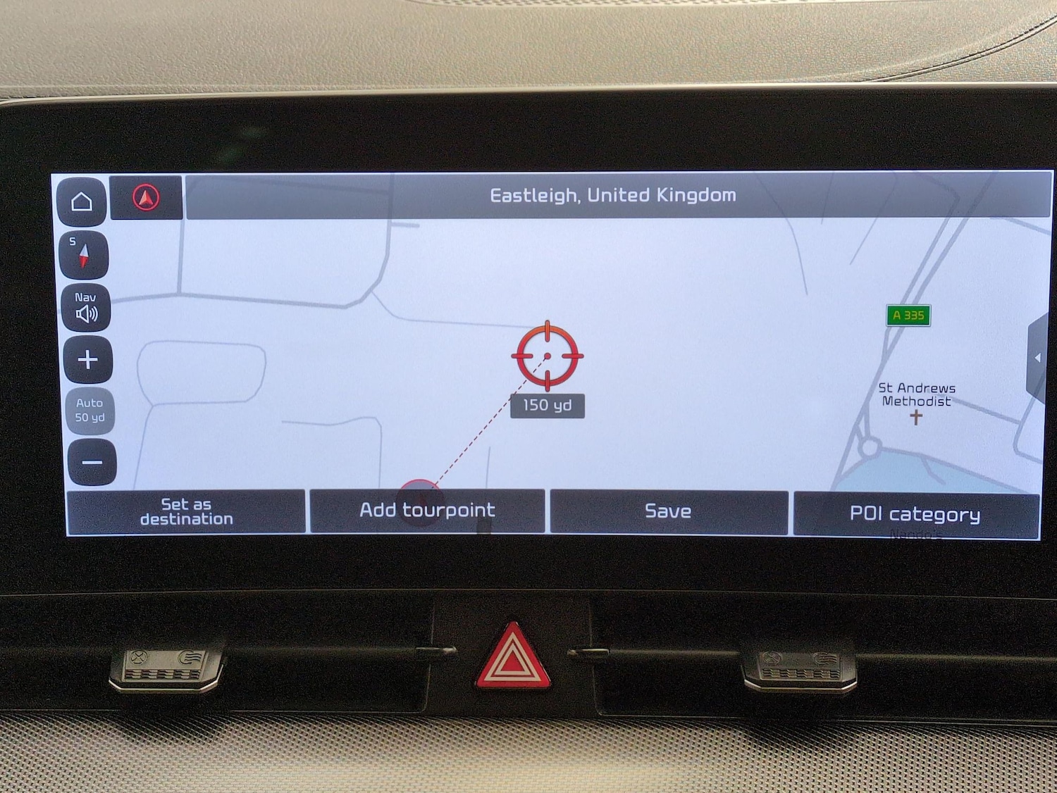 Used Kia Sportage 2023 for sale - 76450188: Photo 9