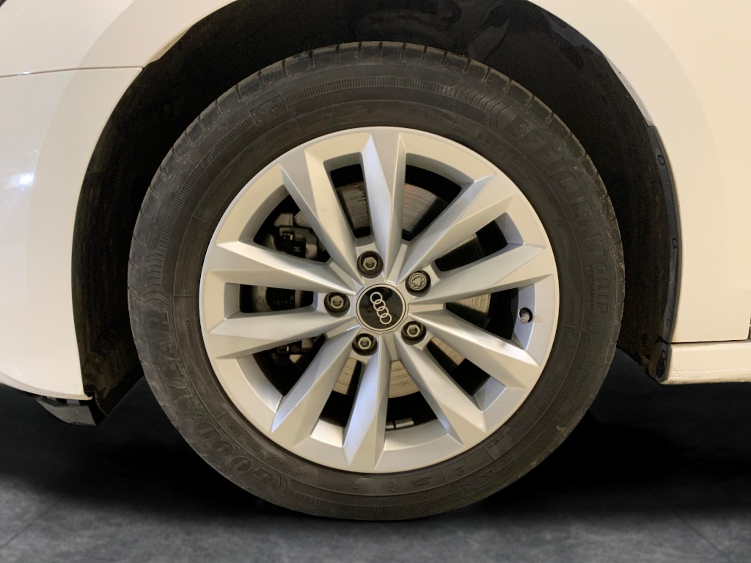 Used Audi A3 2020 for sale - 78061720: Photo 19