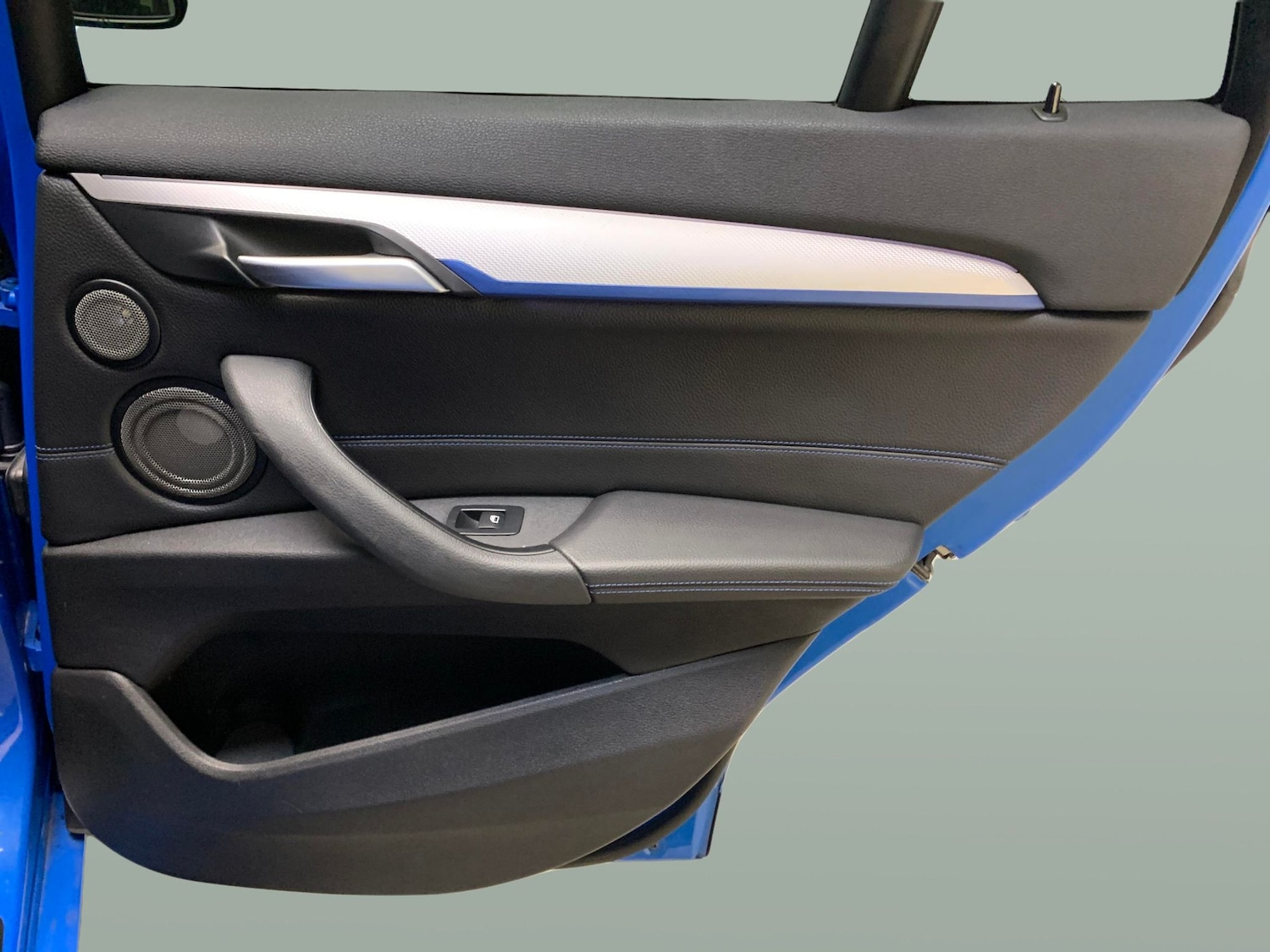 Vehicle 38