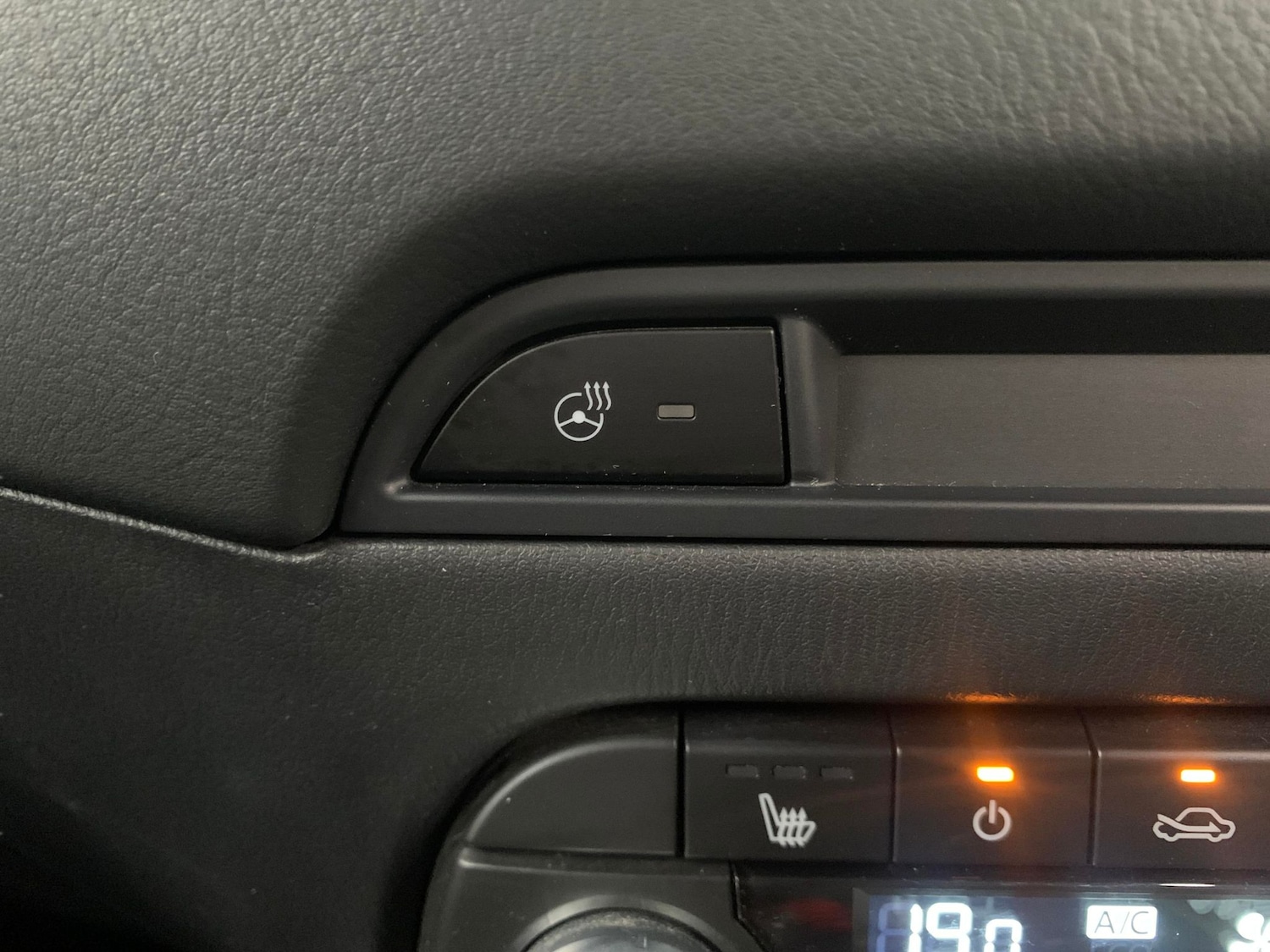 Used Mazda CX-5 2022 for sale - 76948818: Photo 20