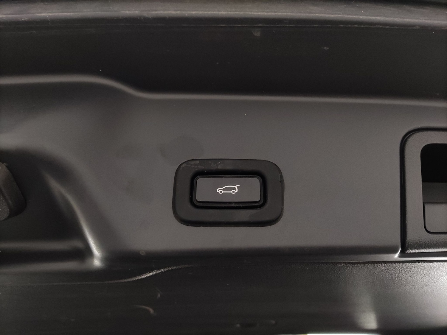 Used Land Rover Range Rover Evoque 2022 for sale - 78054047: Photo 15