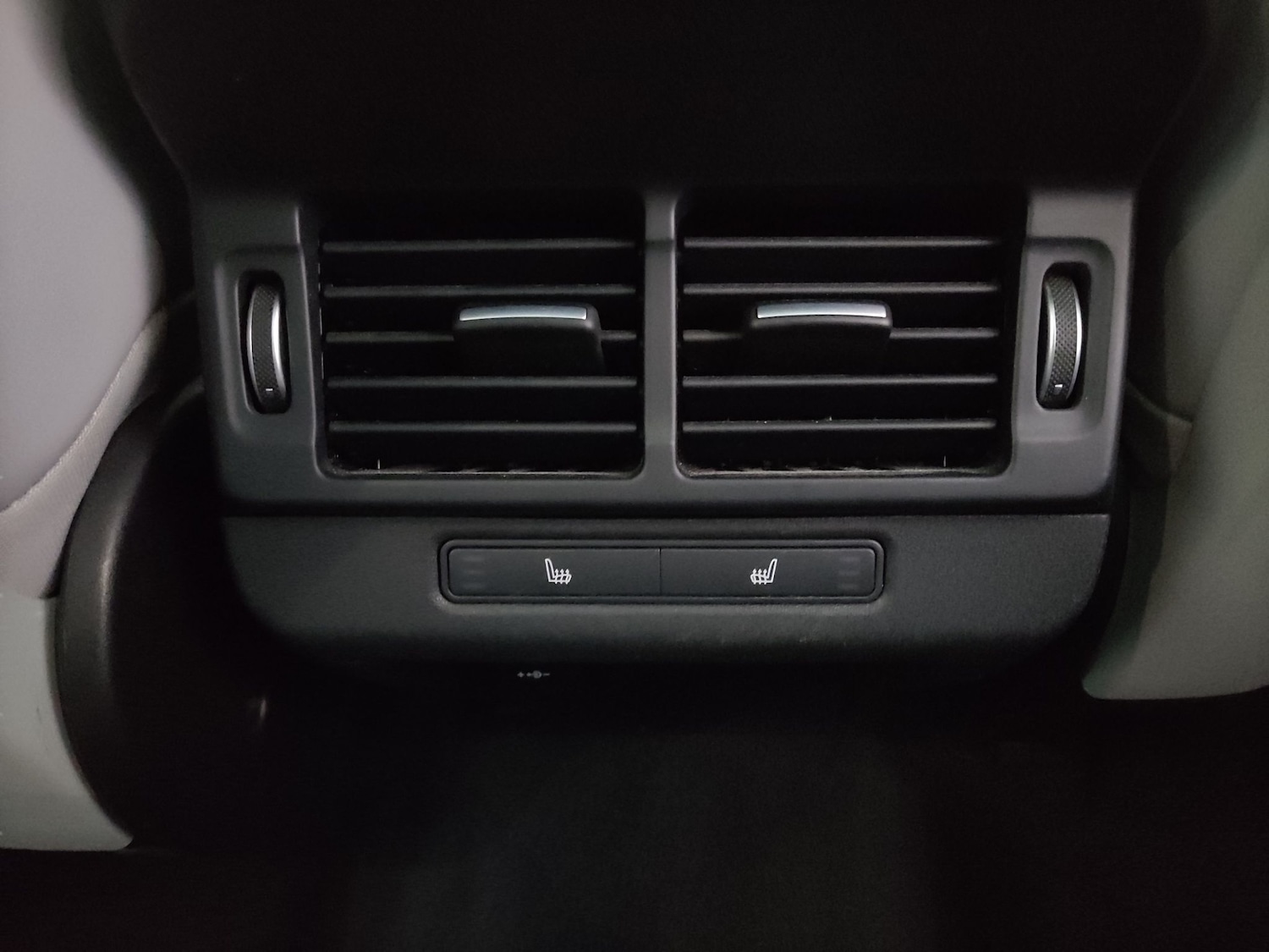 Used Land Rover Range Rover Evoque 2022 for sale - 78054047: Photo 16