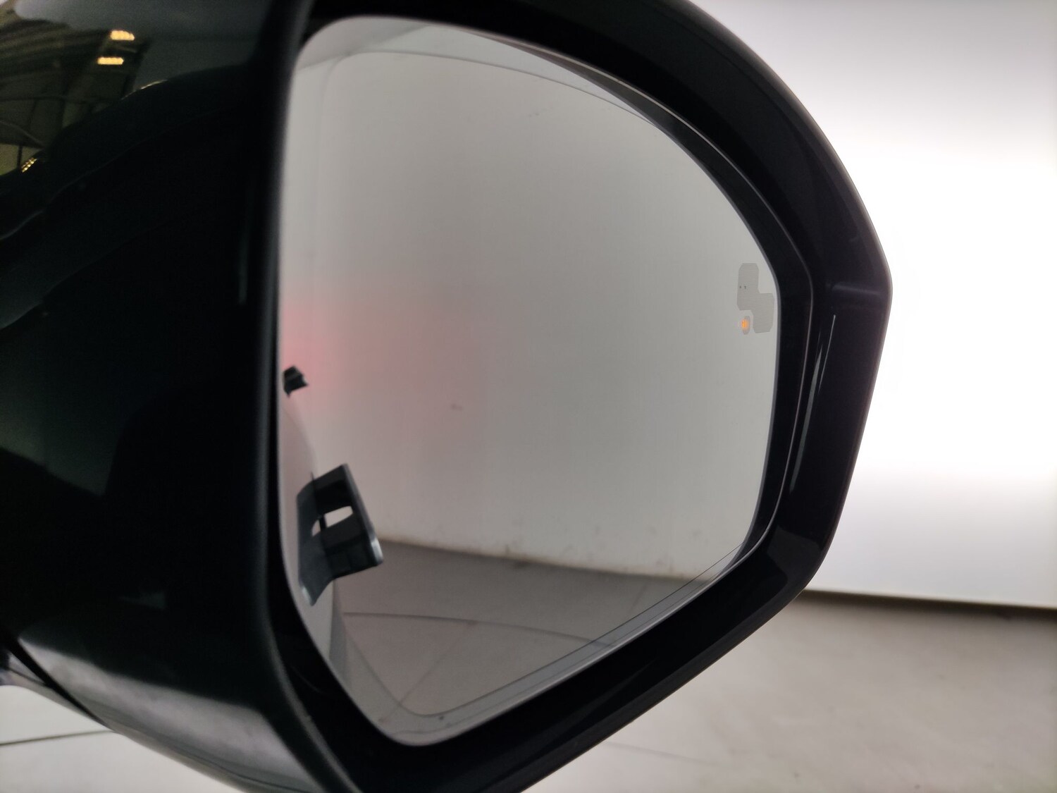 Used Land Rover Range Rover Evoque 2022 for sale - 78054047: Photo 17